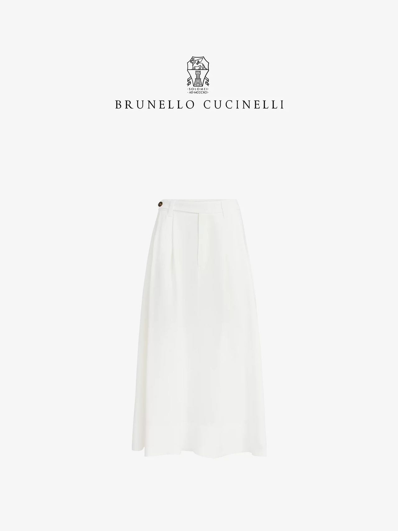 NO:802342,GW,,19860909GW,,,Women's clothing