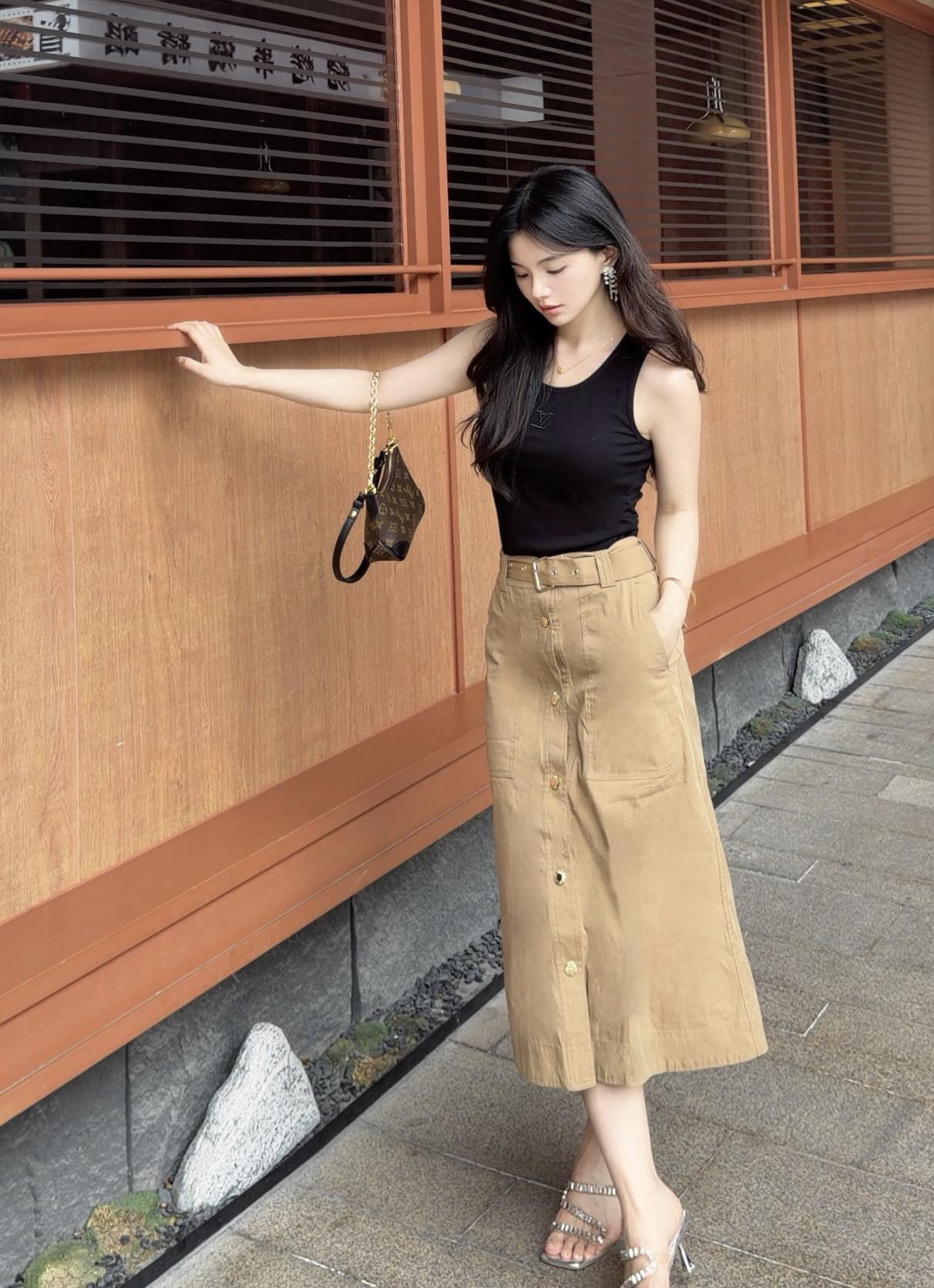NO:833320,Upper body picture,,19860909上身图,,,Women's clothing