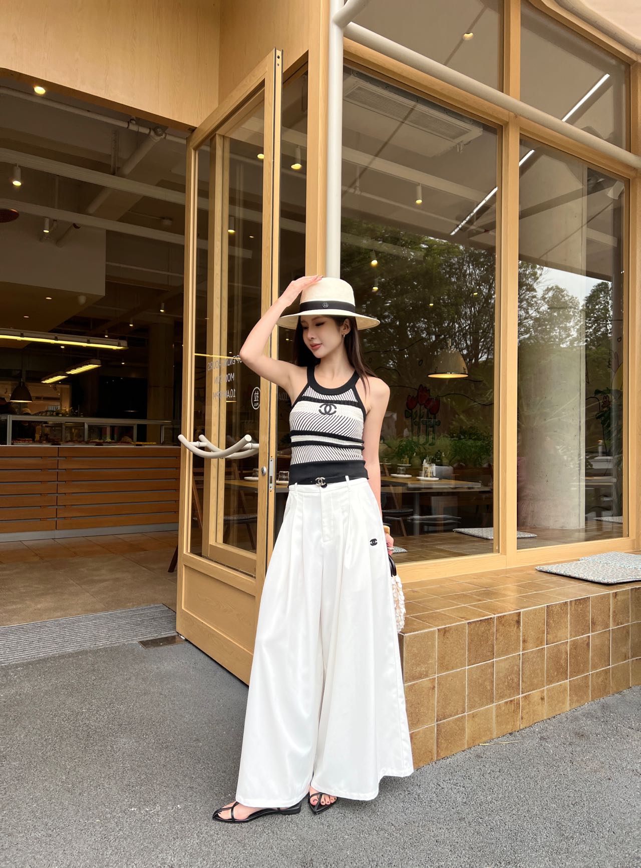 NO:833336,Upper body picture,,19860909上身图,,,Women's clothing