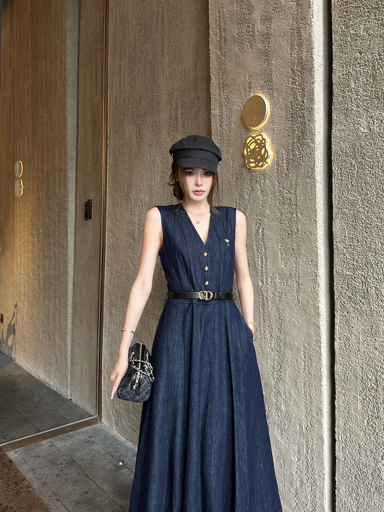 NO:836558,Upper body picture,,19860909上身图,,,Women's clothing