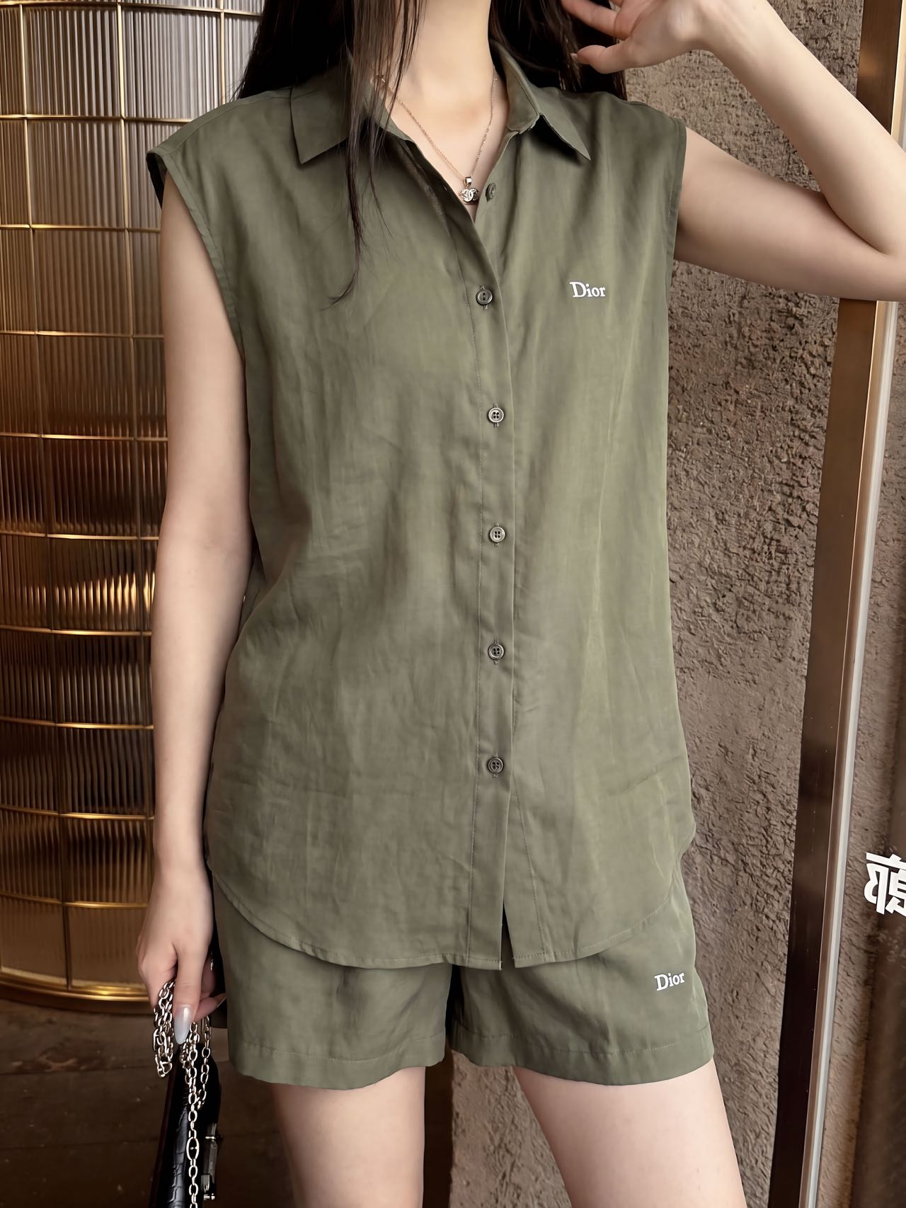 NO:837208,Upper body picture,,19860909上身图,,,Women's clothing