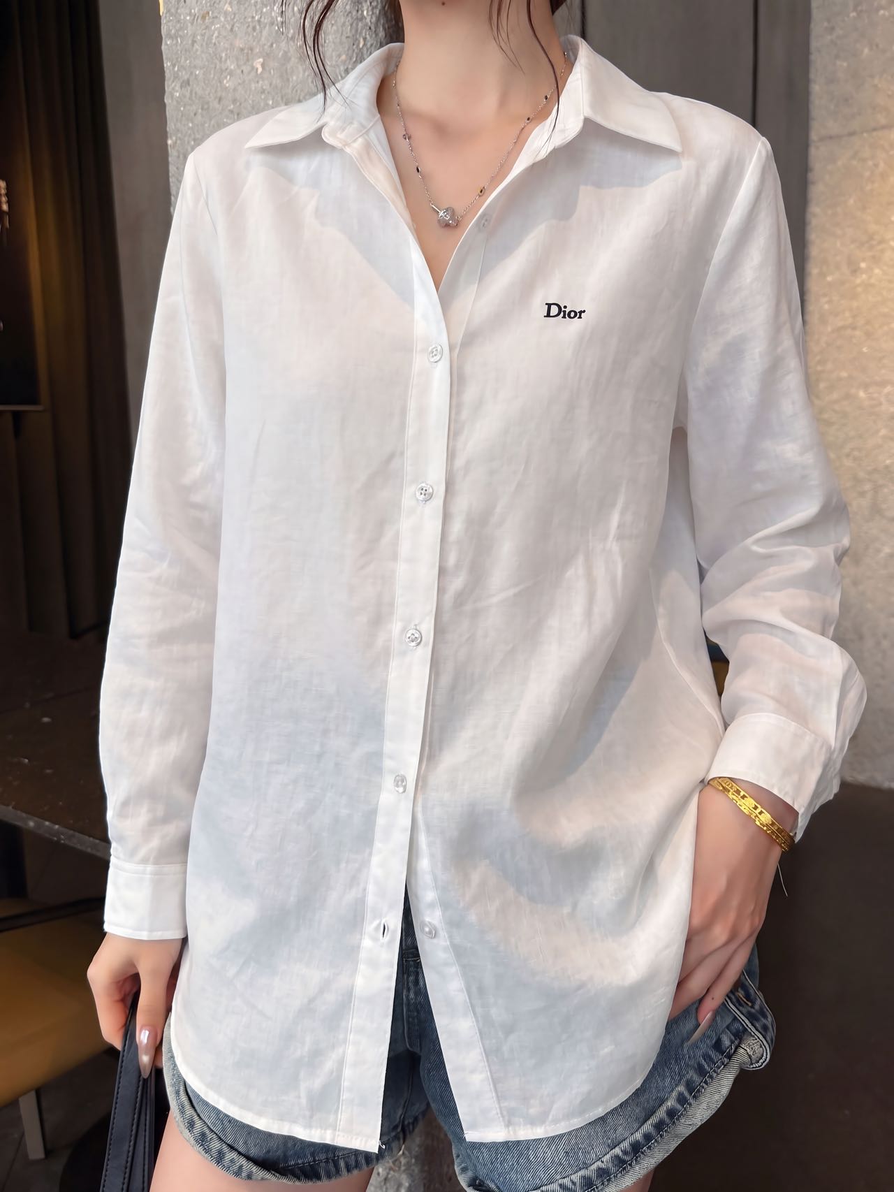 NO:837243,Upper body picture,,19860909上身图,,,Women's clothing