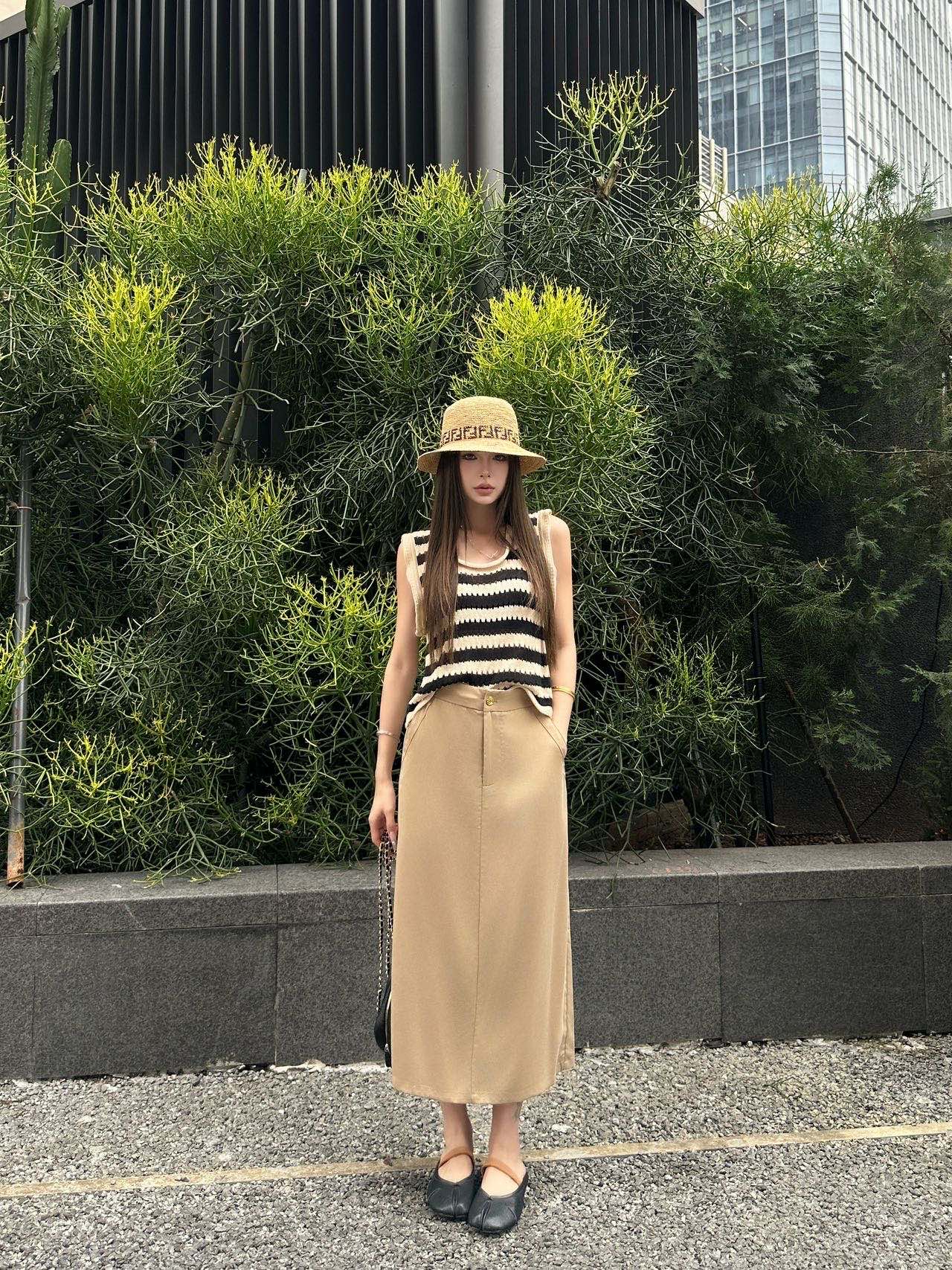 NO:840449,Upper body picture,,19860909上身图,,,Women's clothing