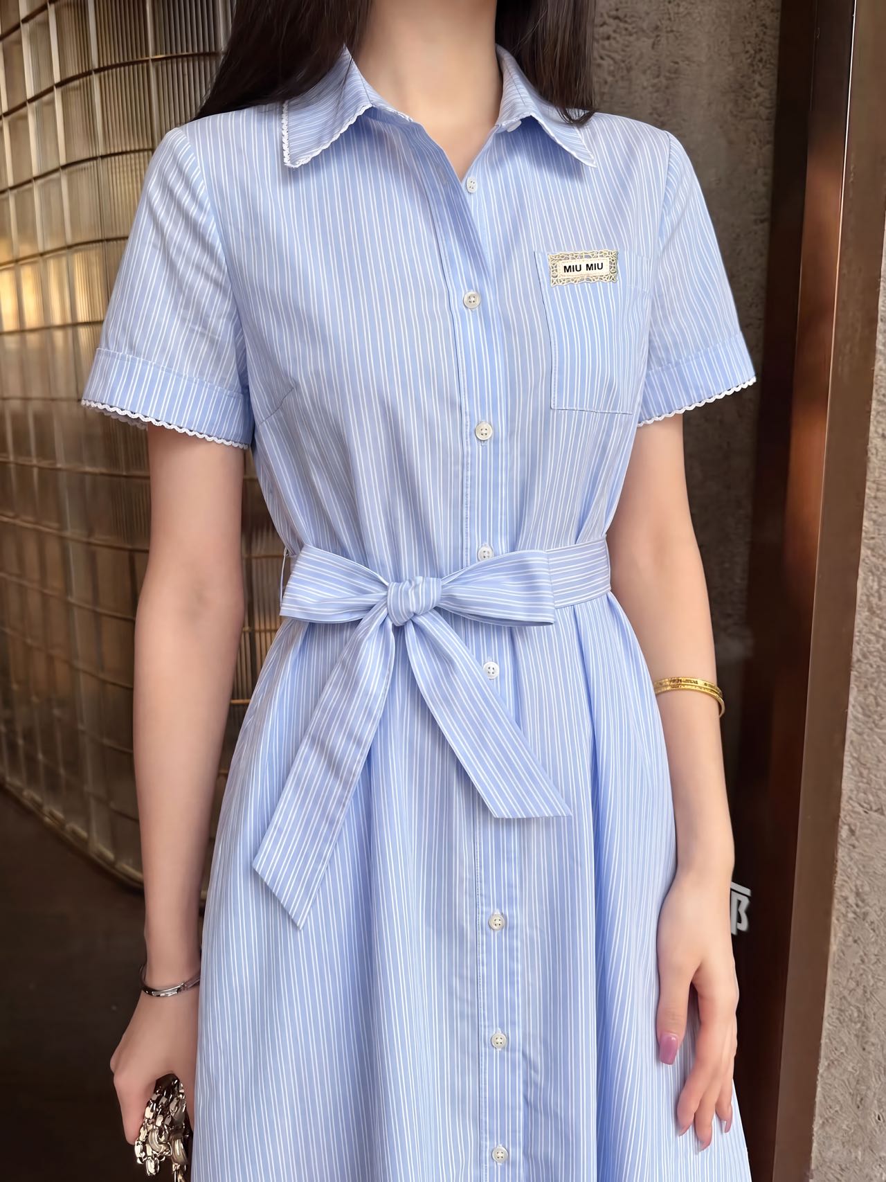 NO:840434,Upper body picture,,19860909上身图,,,Women's clothing