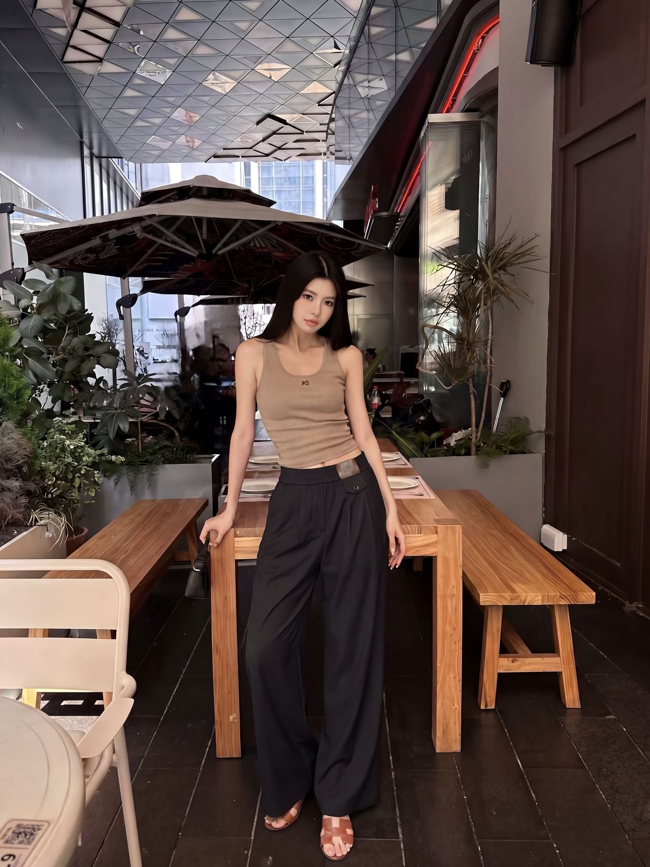 NO:843508,Upper body picture,,19860909上身图,,,Women's clothing