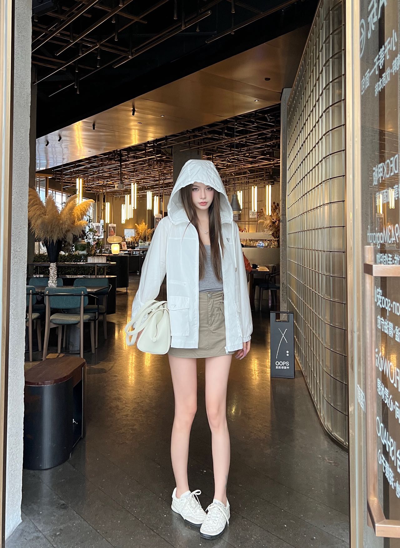 NO:844203,Upper body picture,,19860909上身图,,,Women's clothing