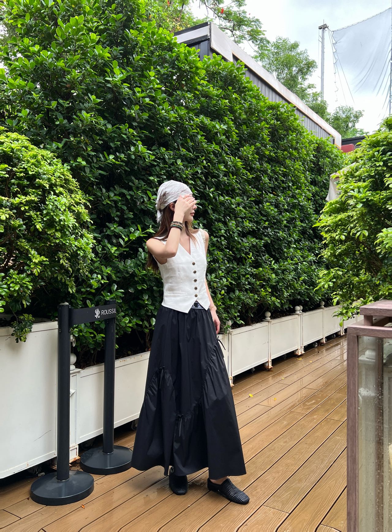 NO:904253,Upper body picture,,19860909上身图,,,Women's clothing