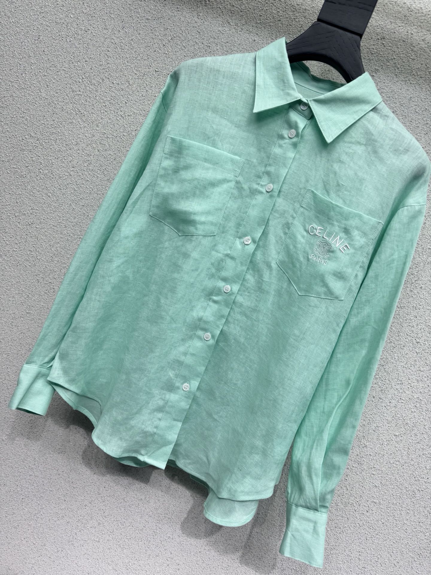 Celine - Top