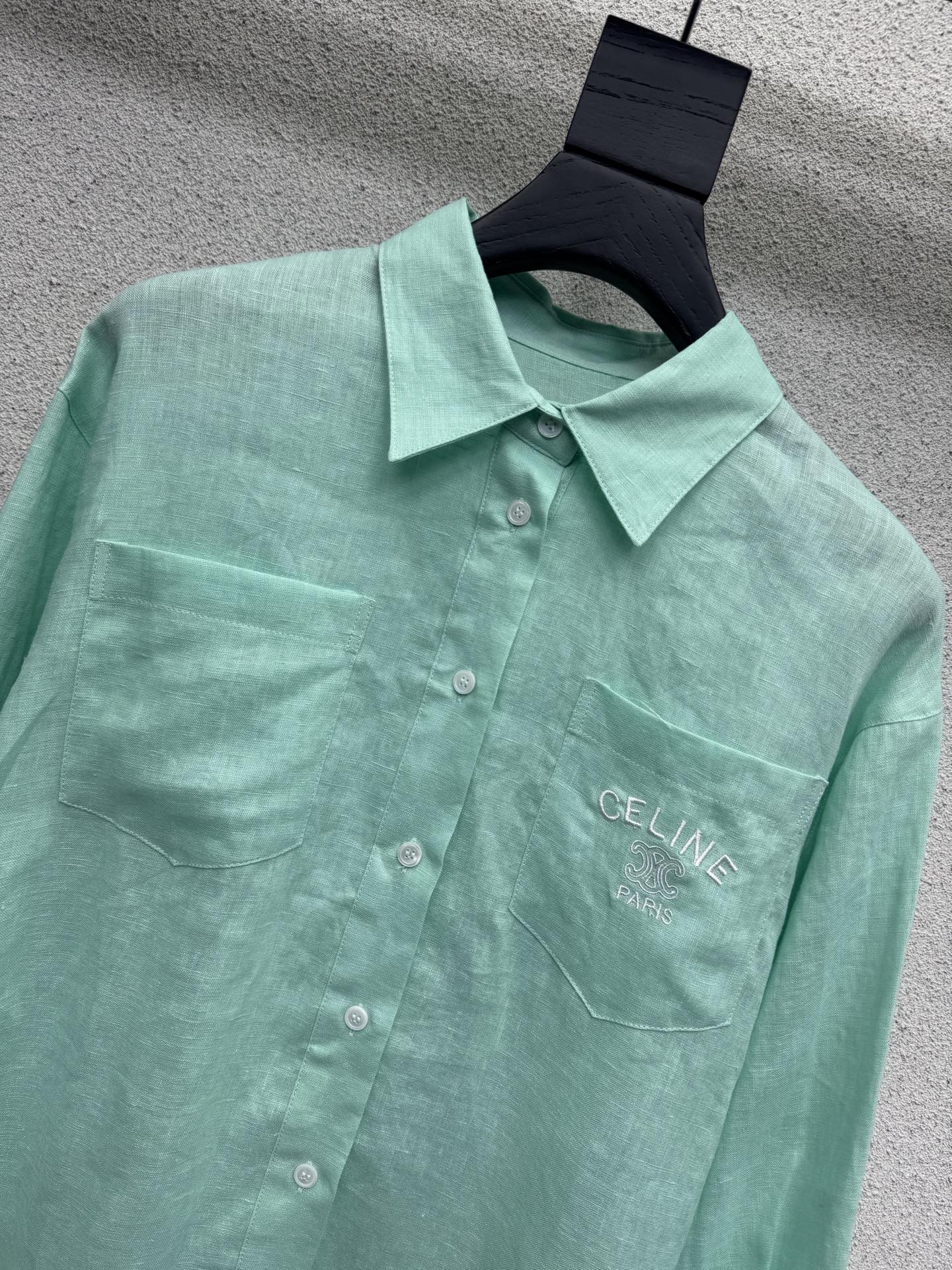 Celine - Top