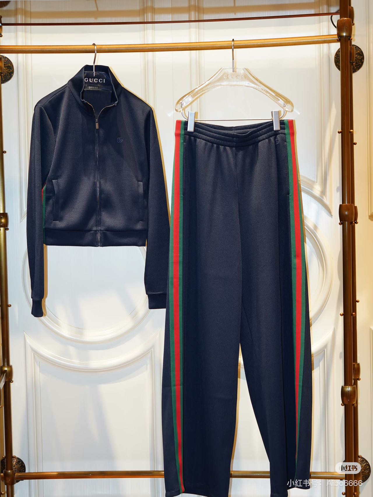 NO:953429,Purchasing pictures,,19860909代购图,,,Women's clothing