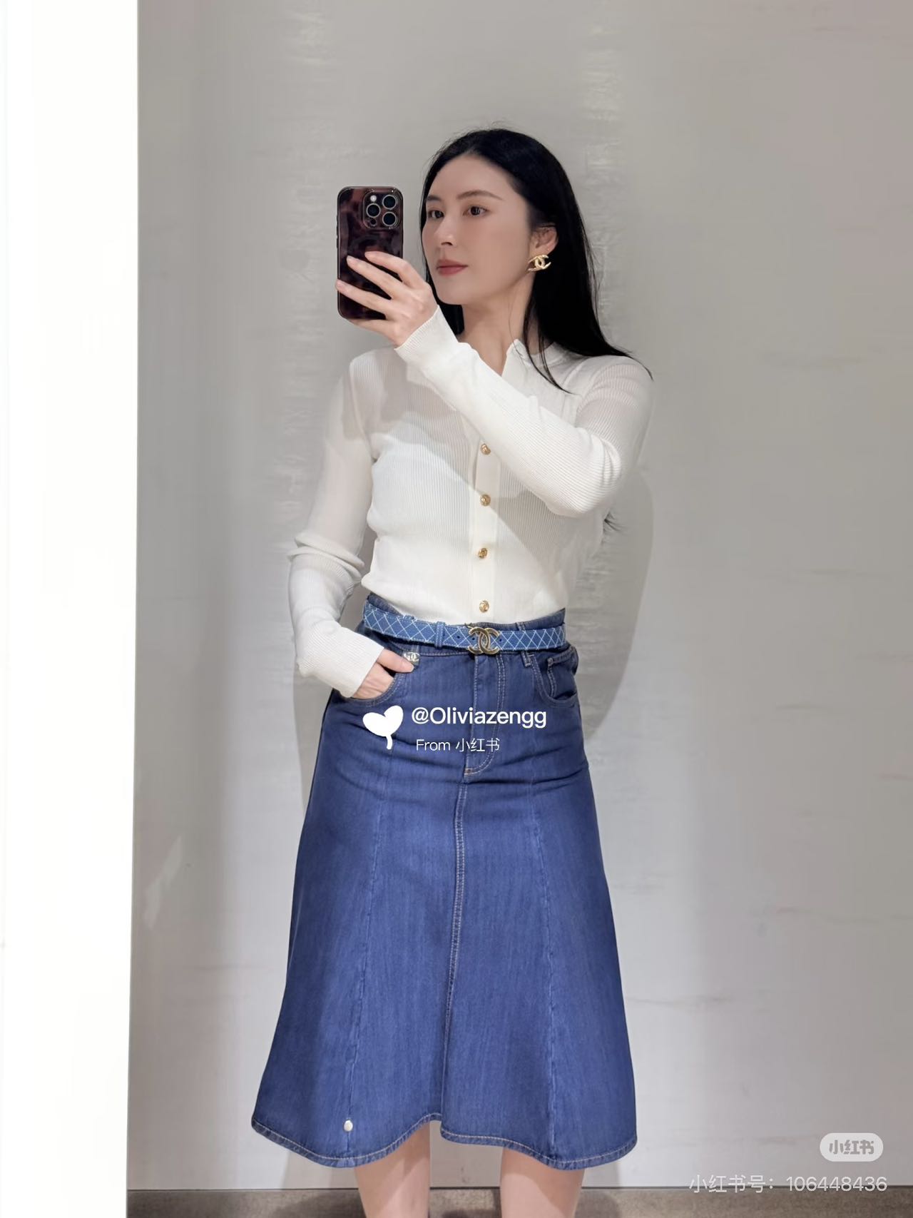 NO:957820,,,19860909,,,Women's clothing