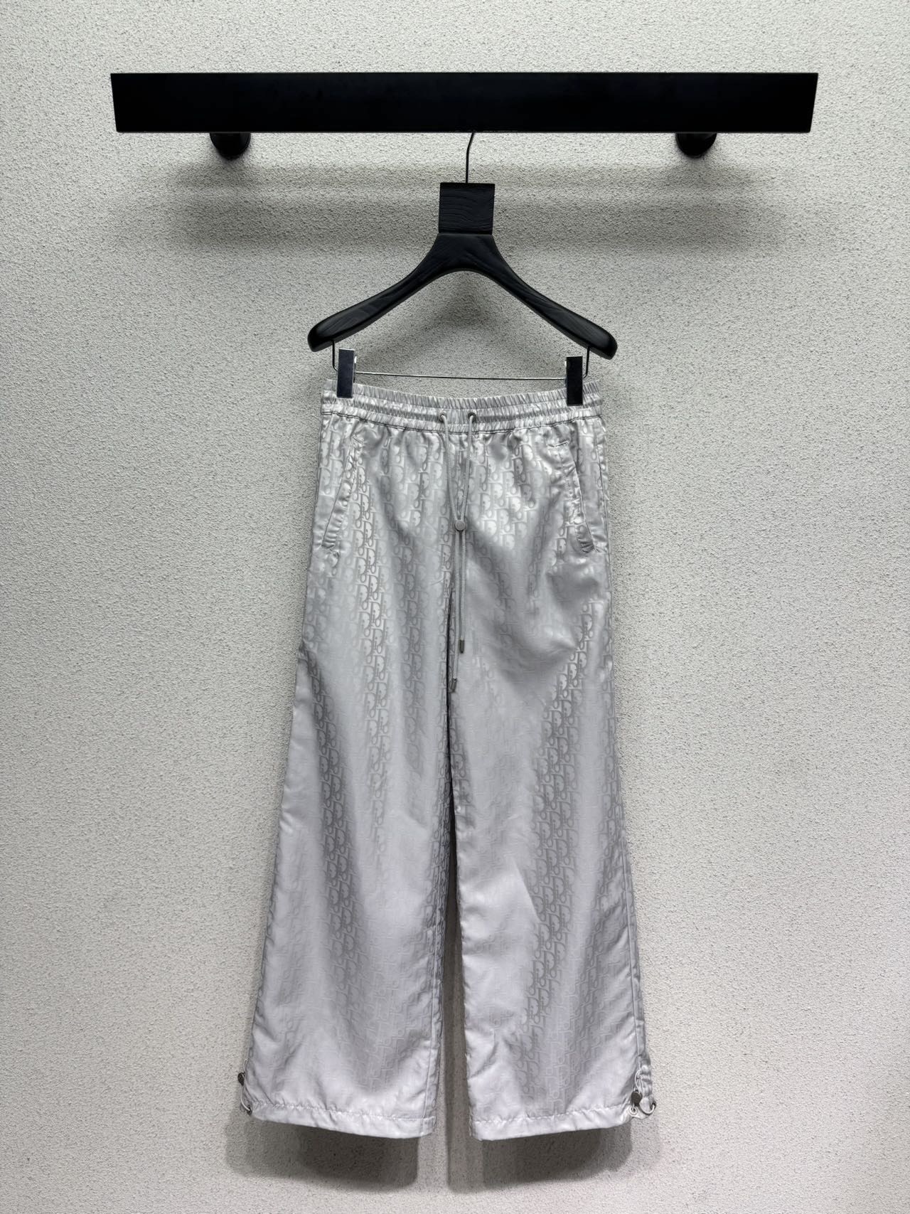 🆕🆕D SML Pantaloni
