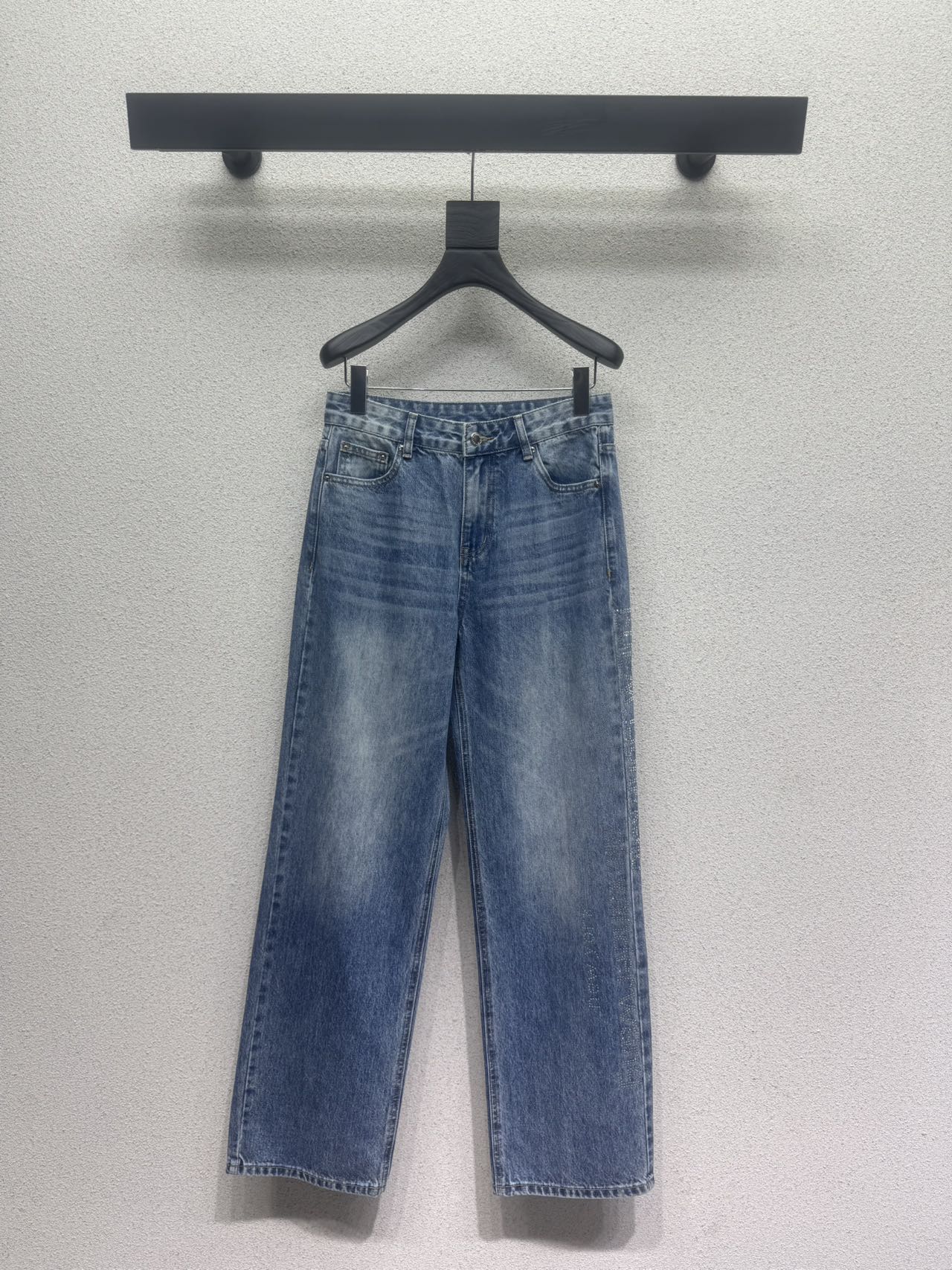 🆕🆕 SML Pantaloni