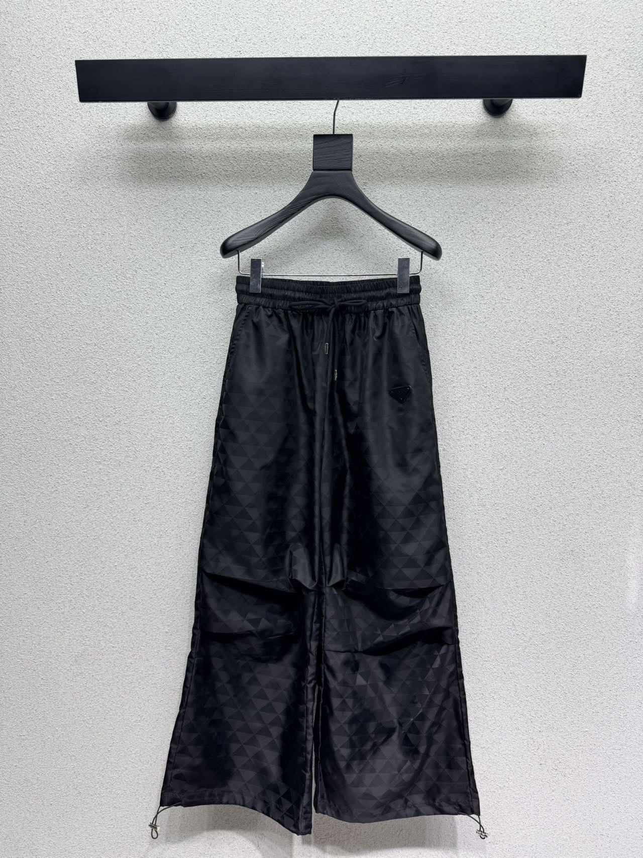 🆕🆕 SML Pantaloni