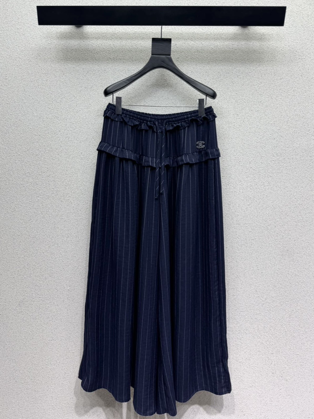 🆕🆕CH* SML Pantaloni