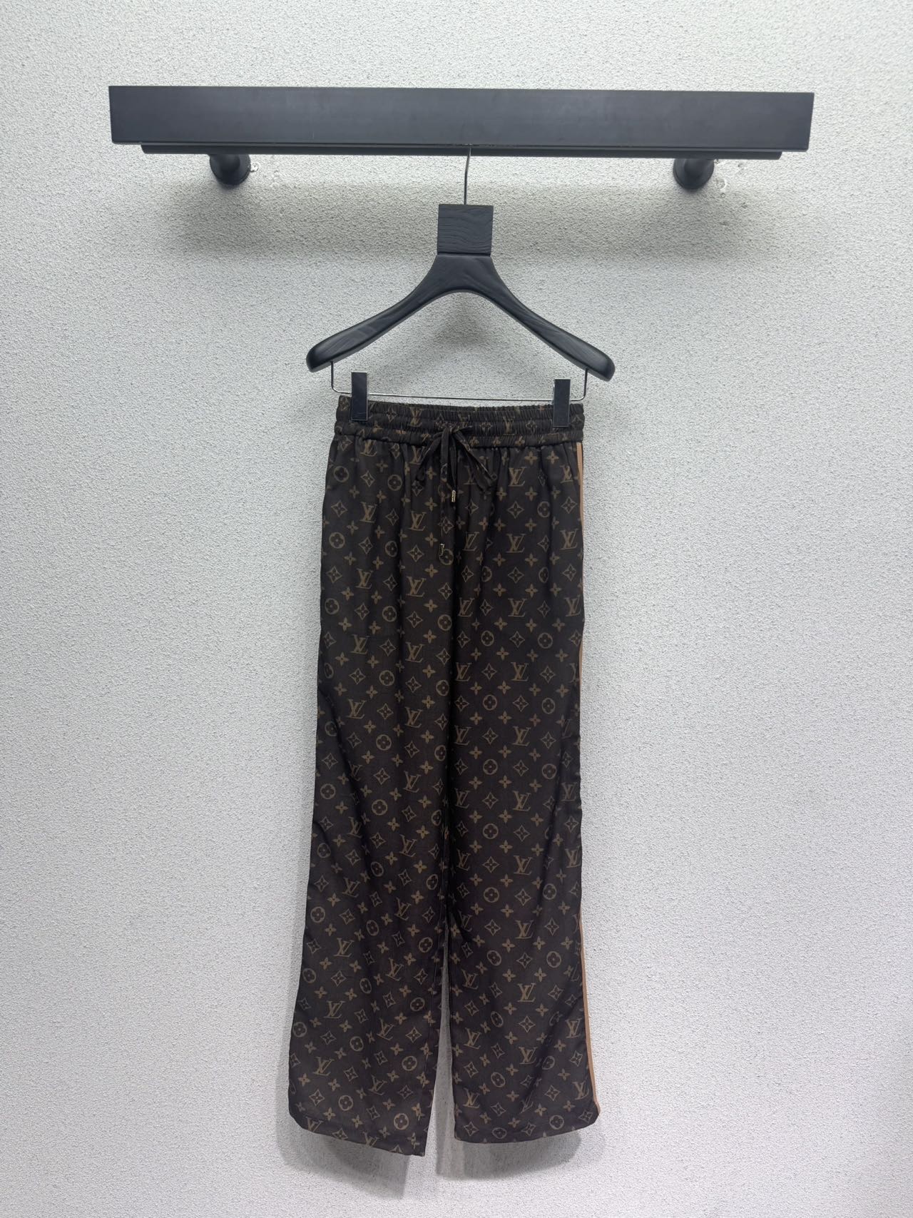 🆕🆕L SML Pantaloni