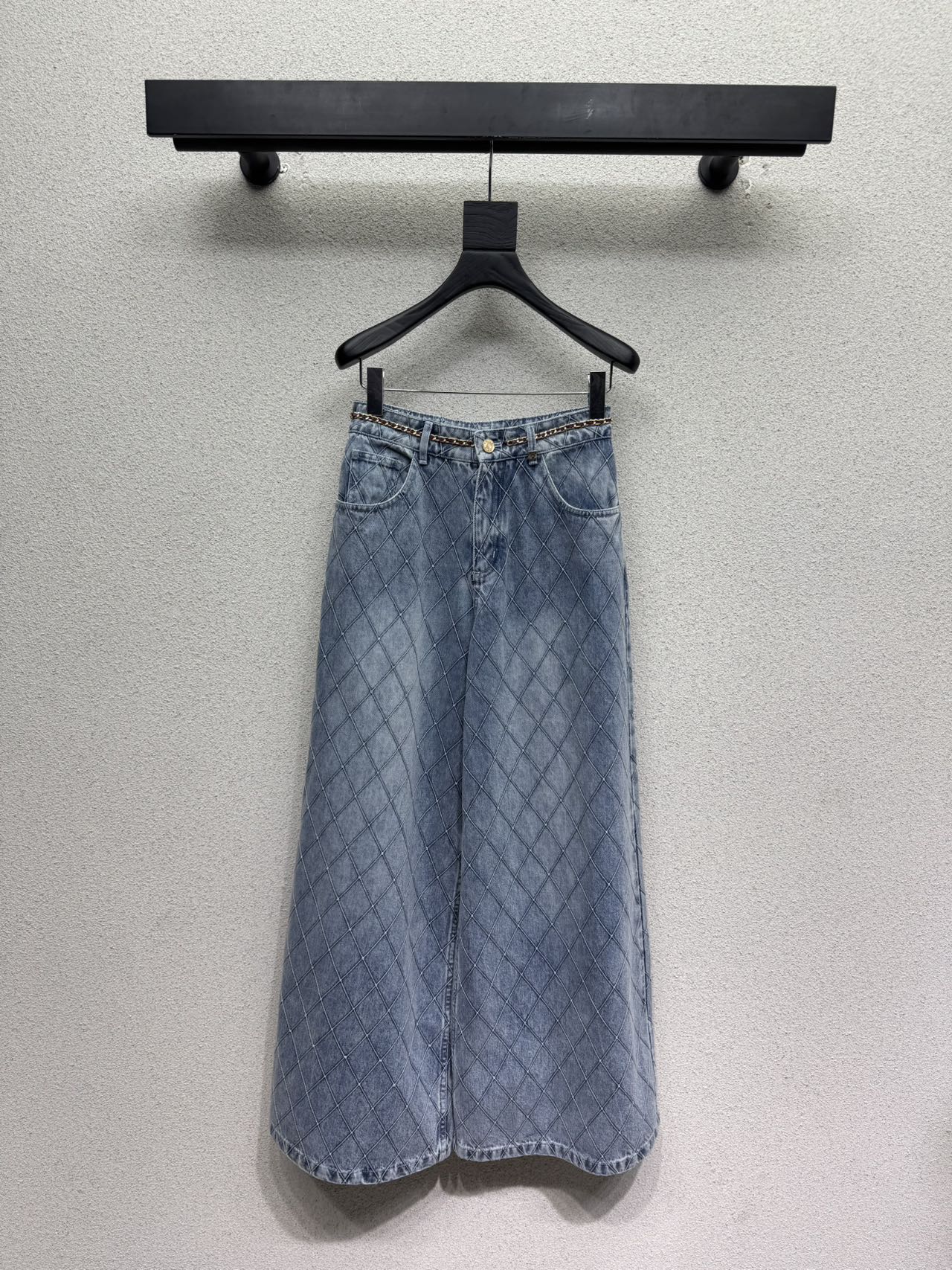 🆕🆕 ⛓️ 👖 SML Pantaloni
