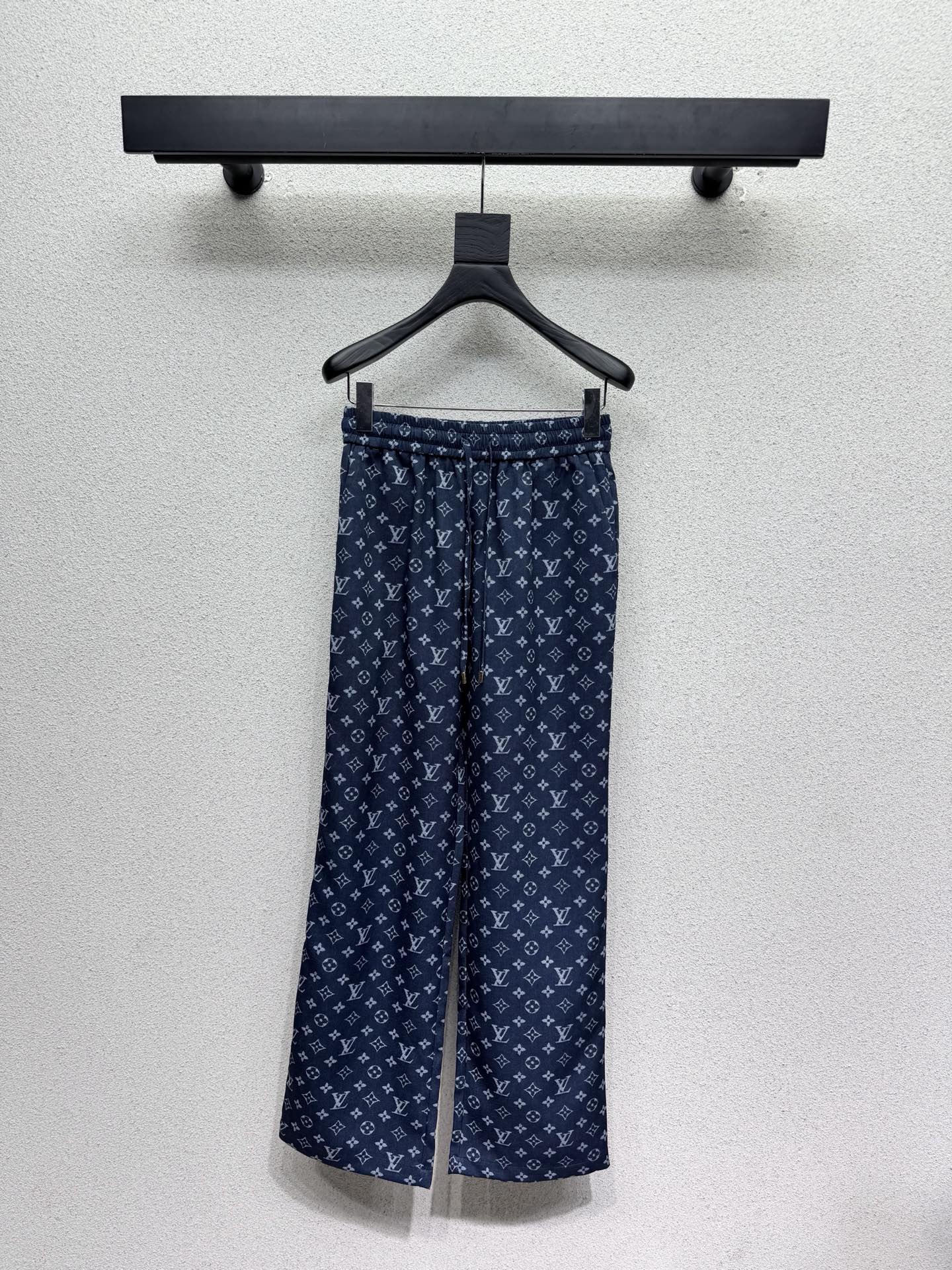 🆕🆕L SML 220 Pantaloni