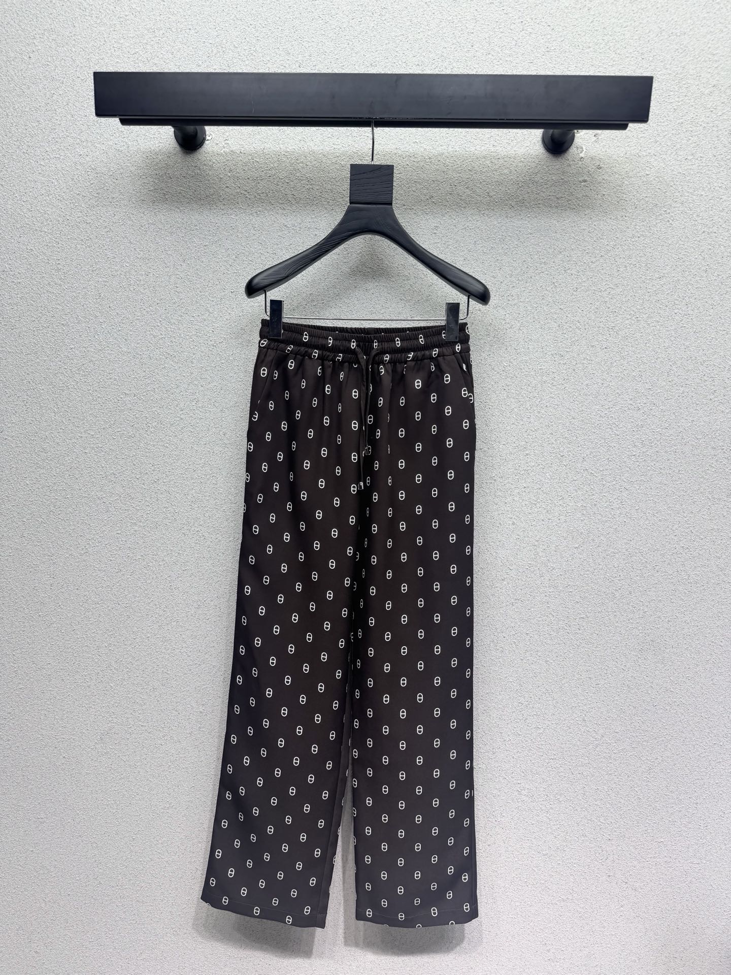 🆕🆕 SML 220 Hermes Pantaloni