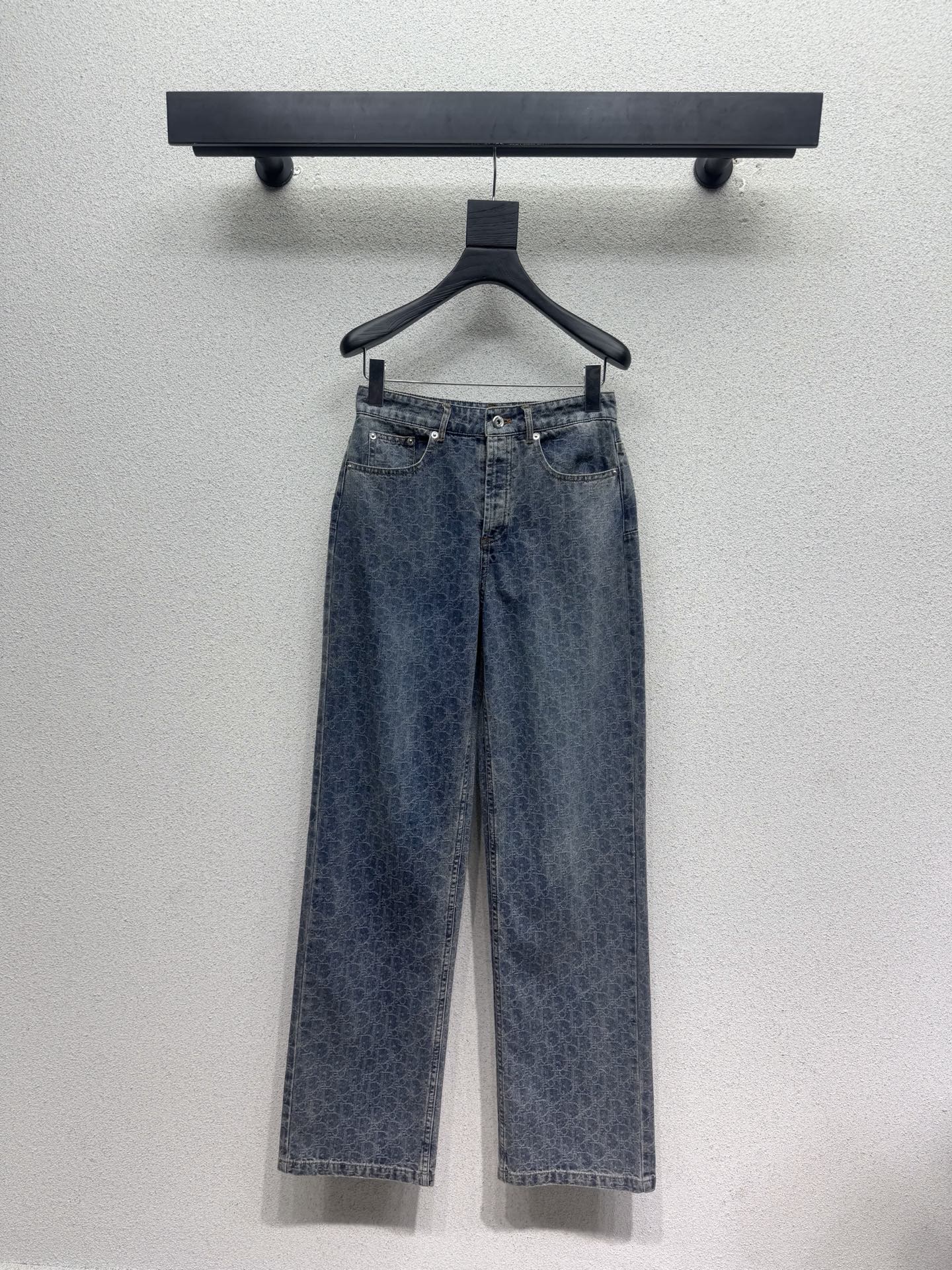 🆕🆕D SMLXL Pantaloni