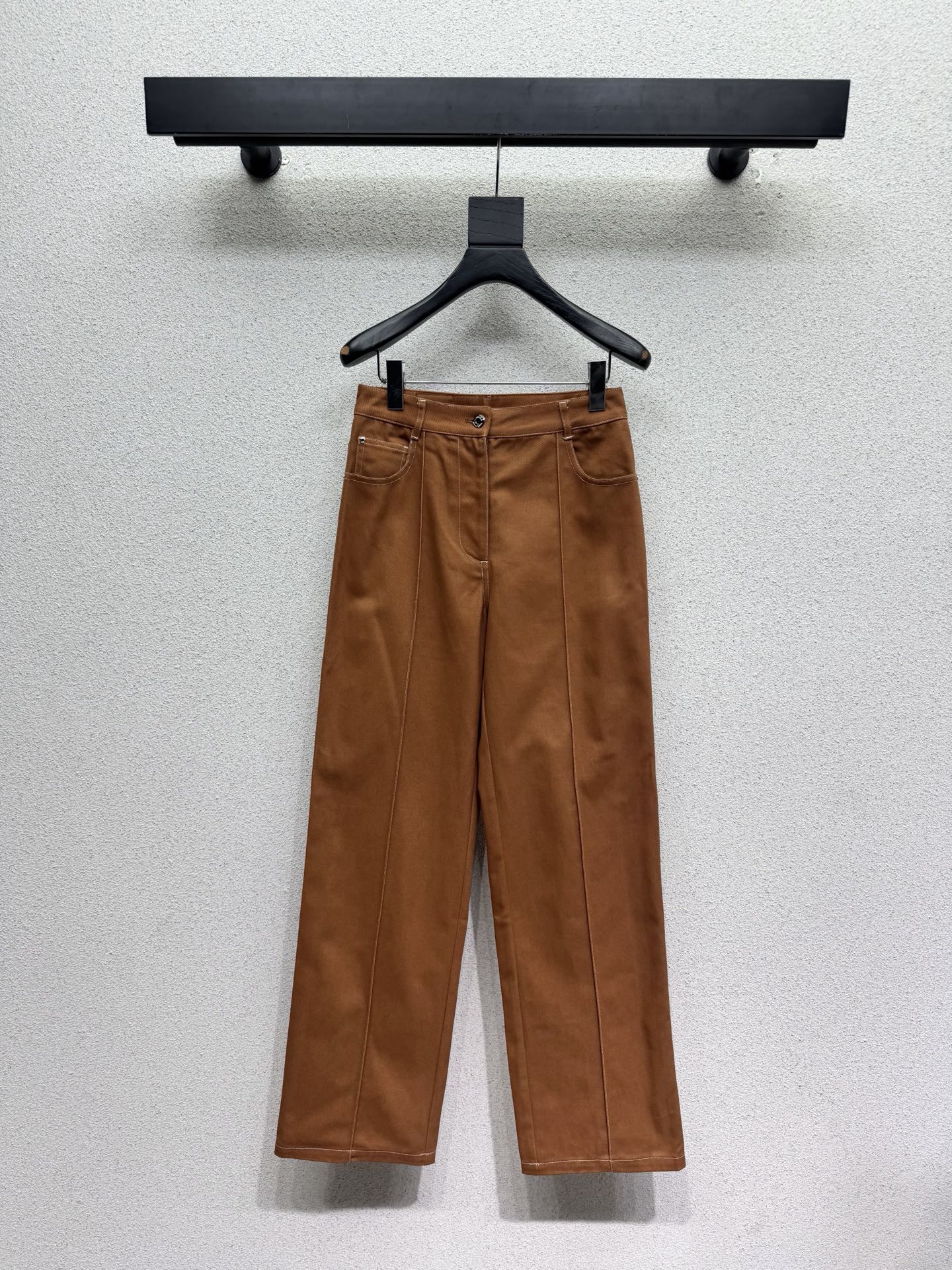 🆕🆕 SMLXL Hermes Pantaloni