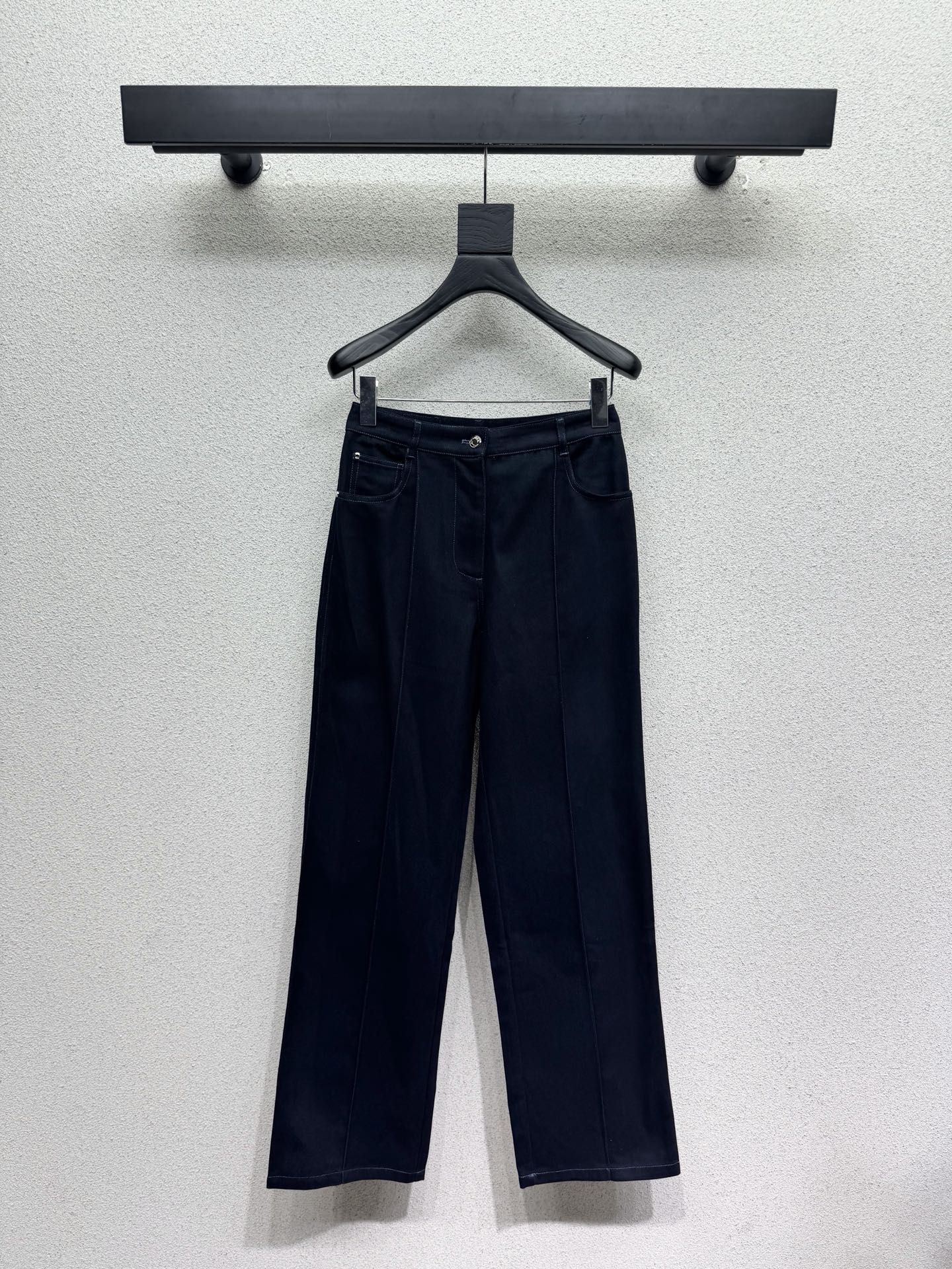 🆕🆕 SMLXL Hermes Pantaloni