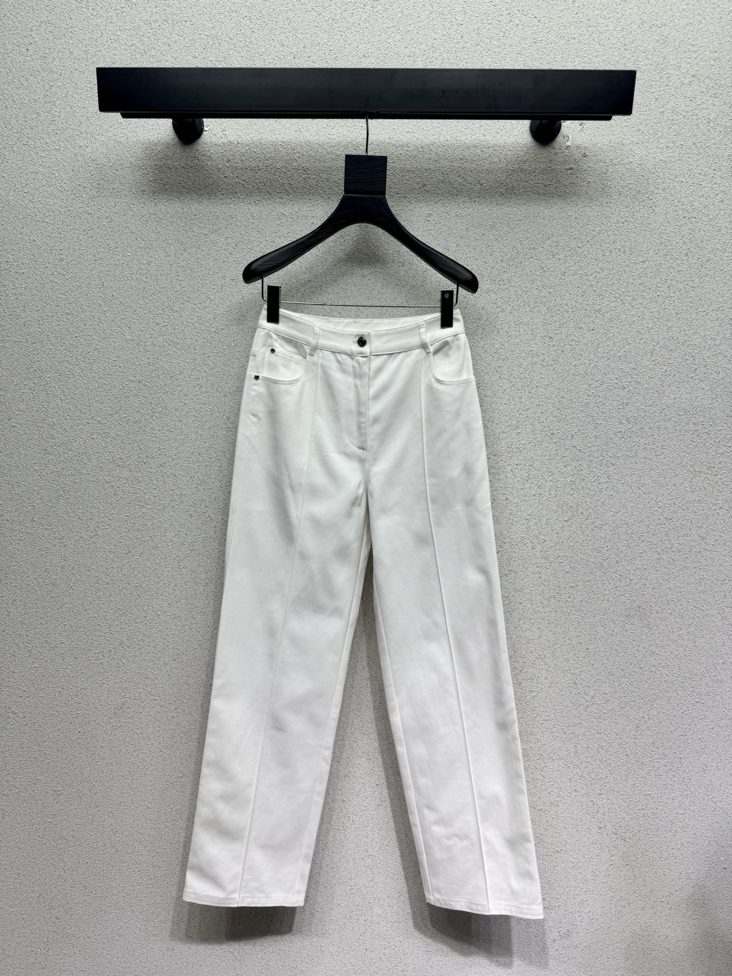 🆕🆕 SMLXL Hermes Pantaloni