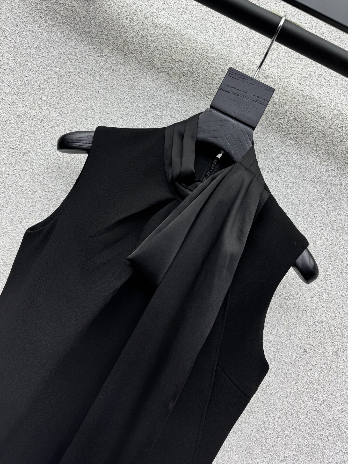 Платье Gucci