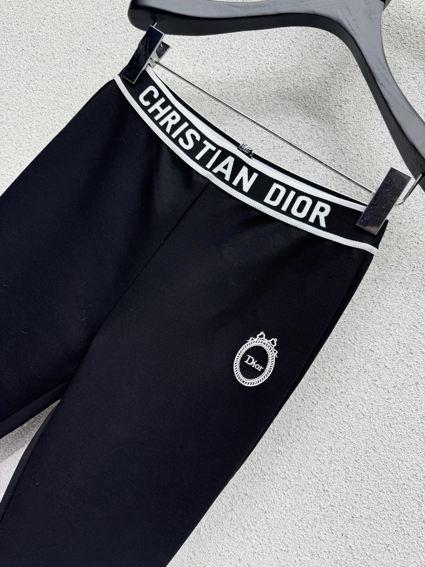 Брюки Dior