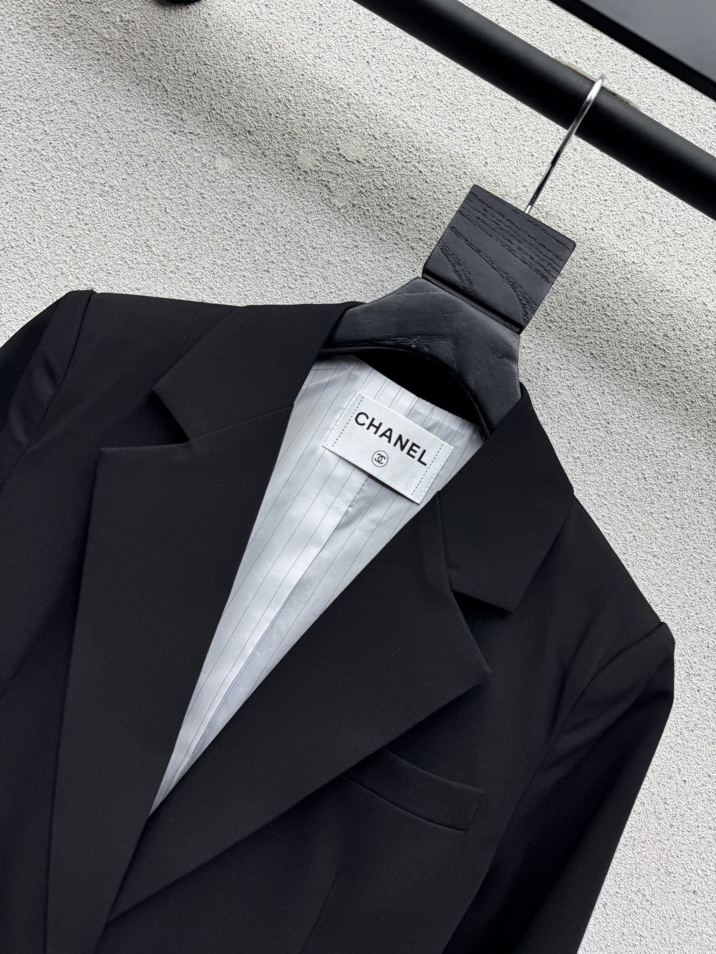 Пиджак Chanel
