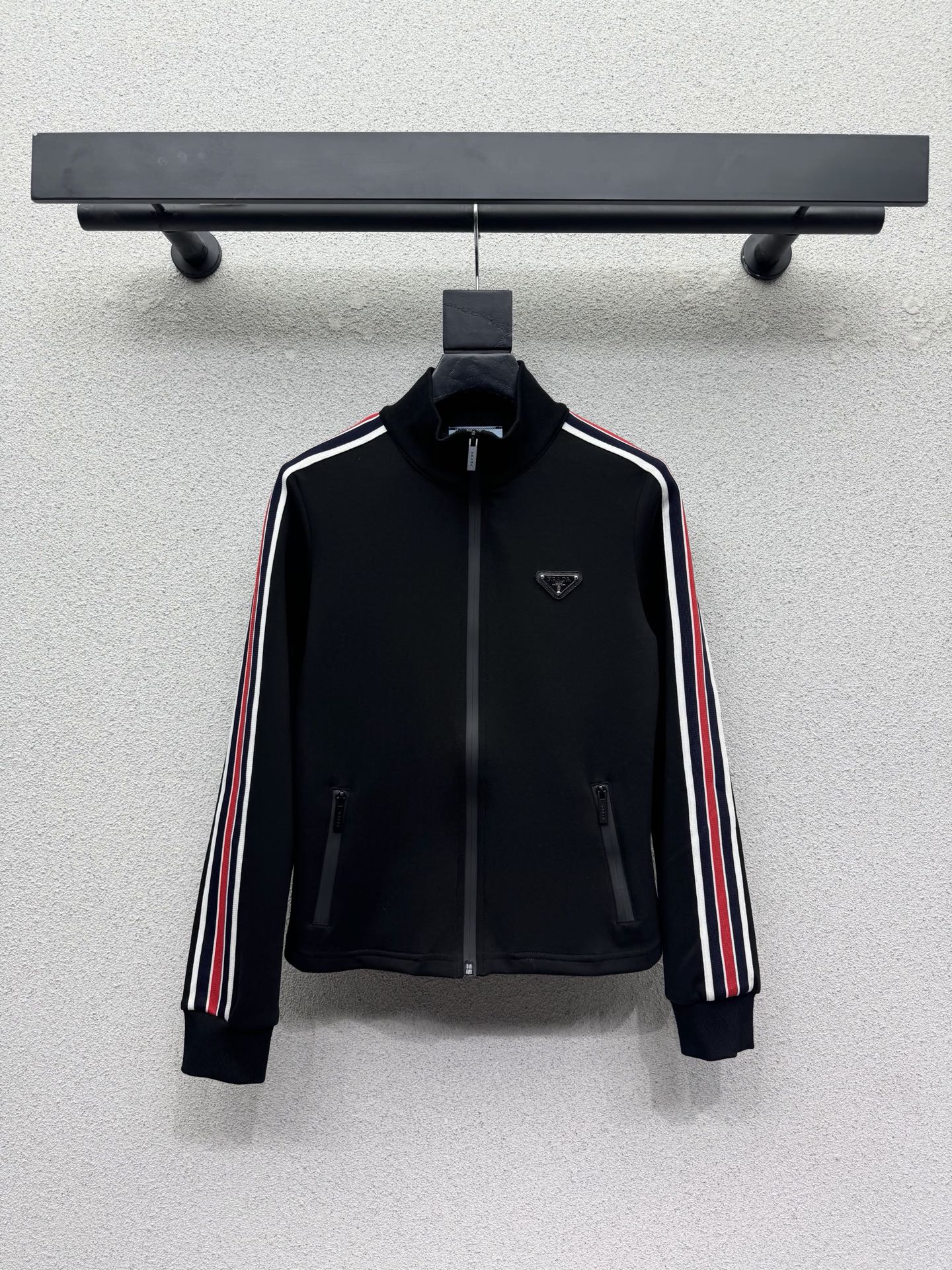 Спортивный костюм Prada