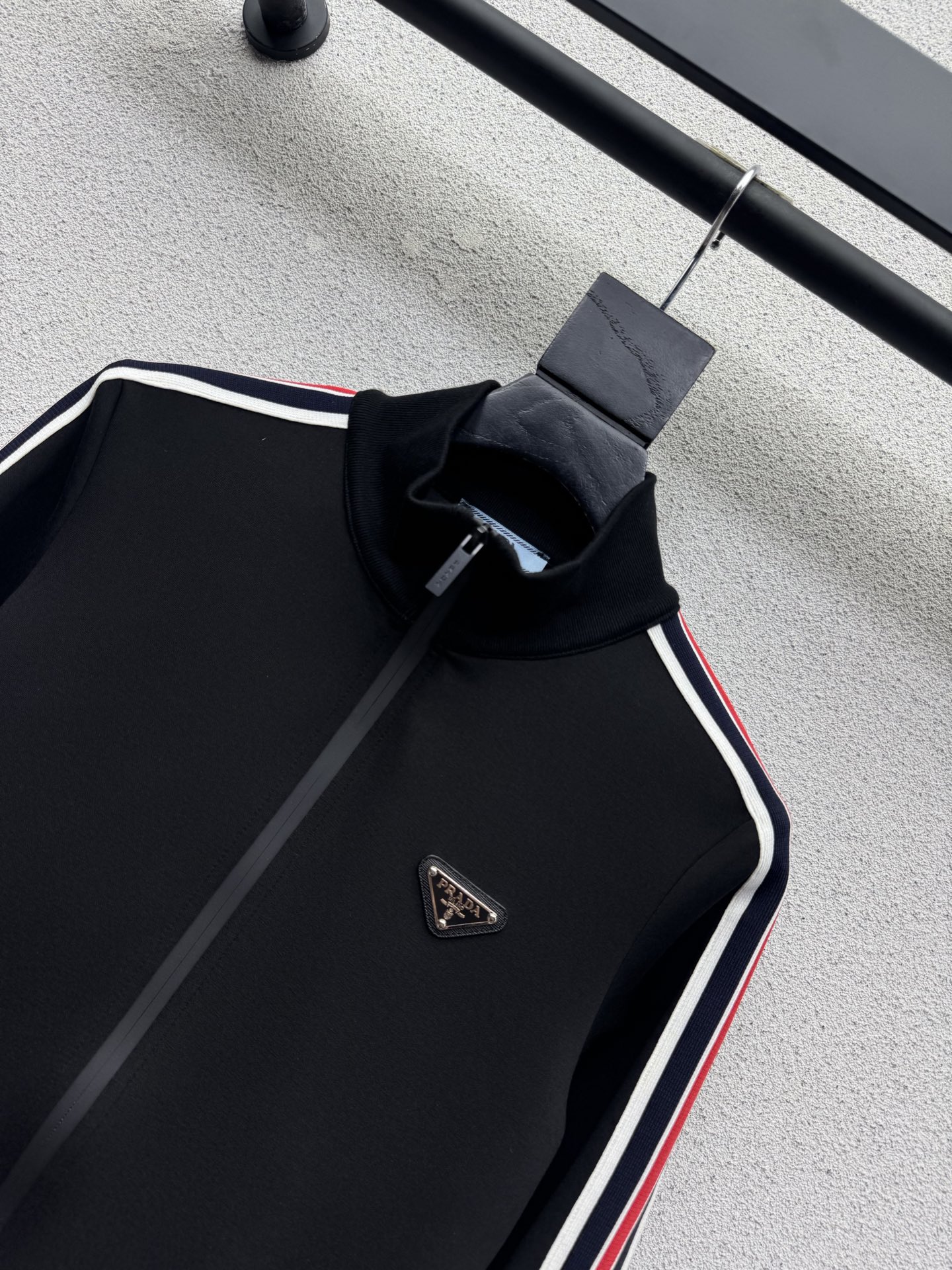 Спортивный костюм Prada