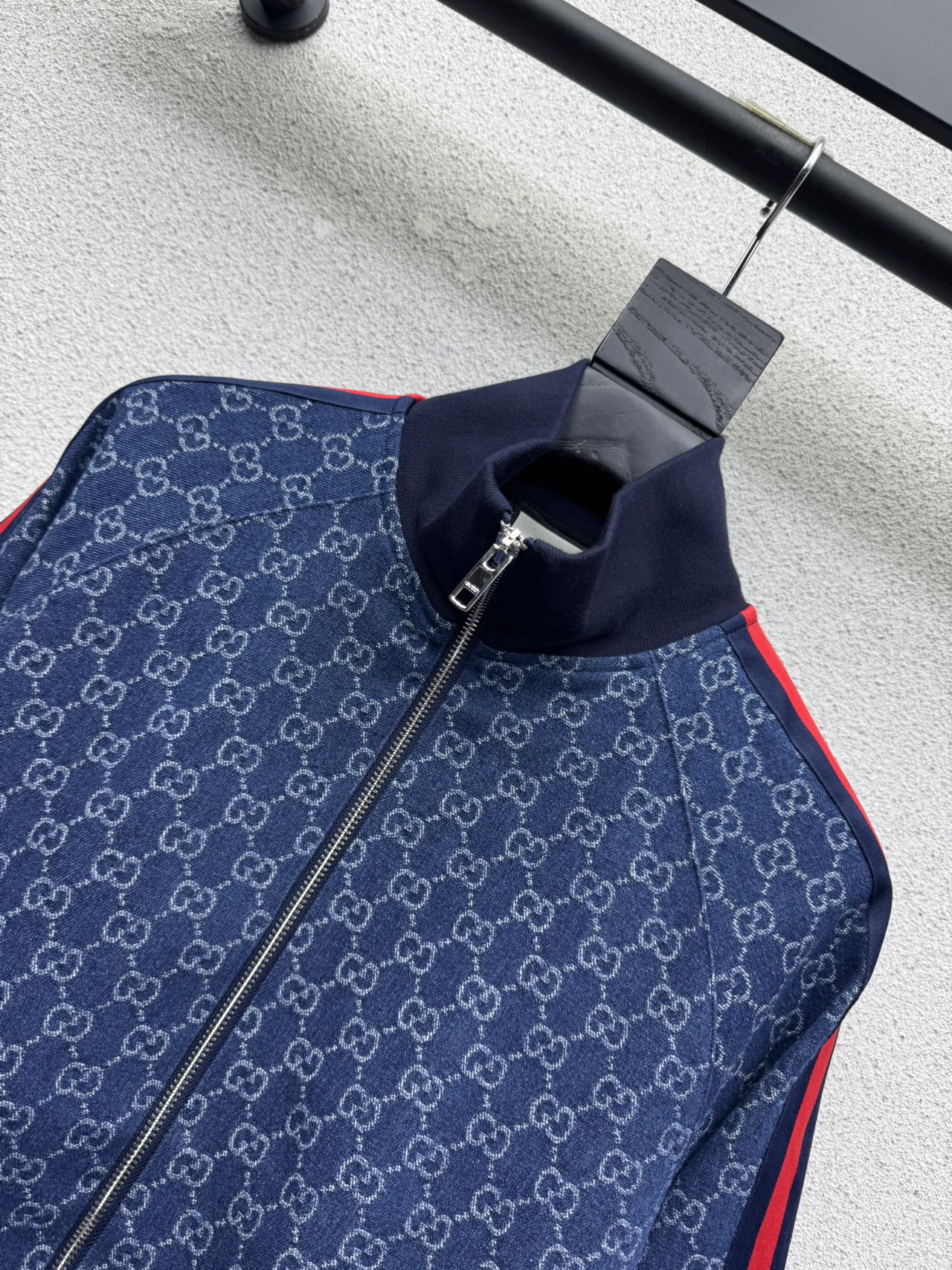 Спортивный костюм Gucci с принтом GG