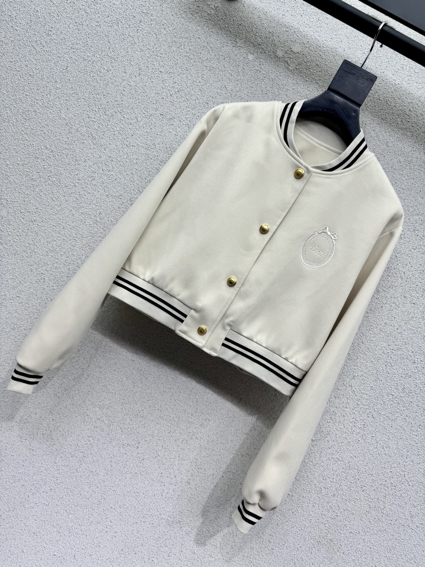 Костюм Dior