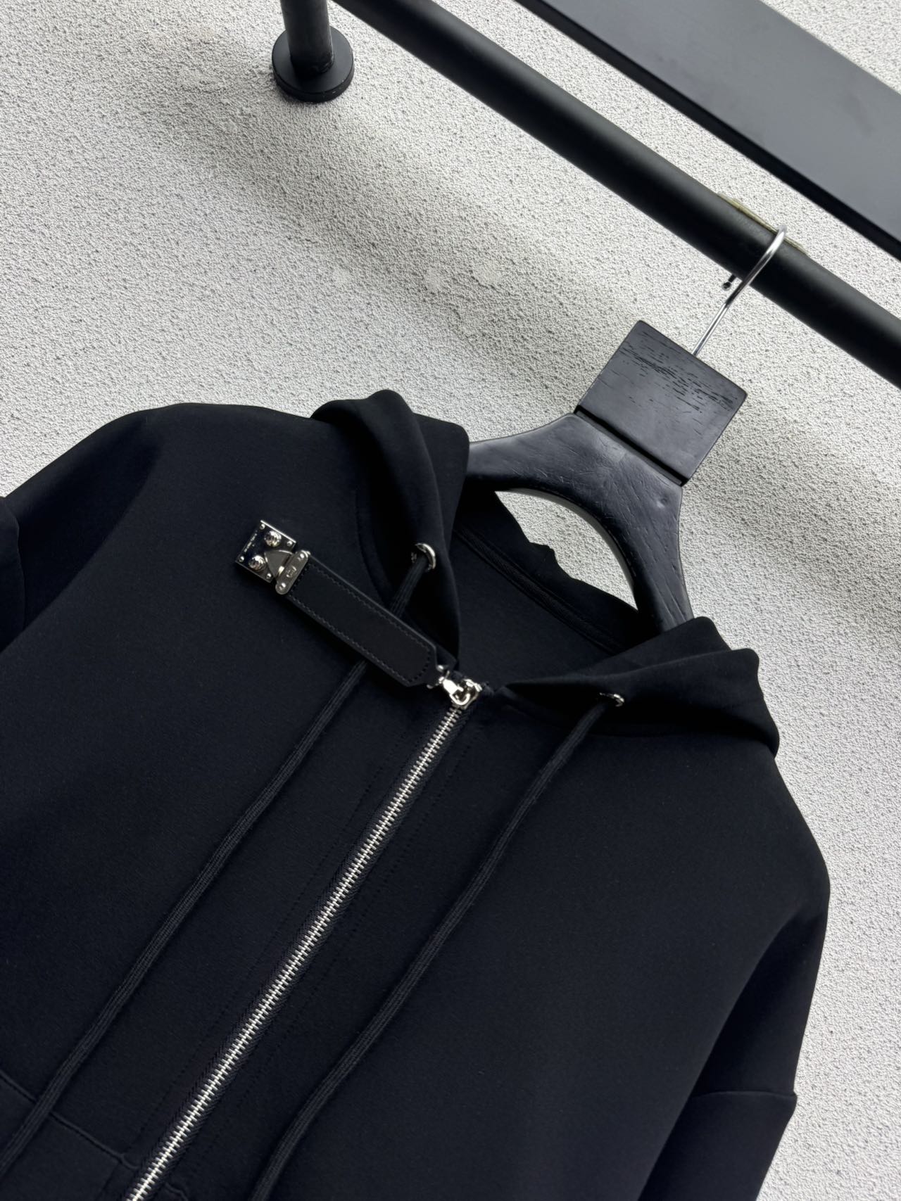 Спортивный костюм Louis Vuitton