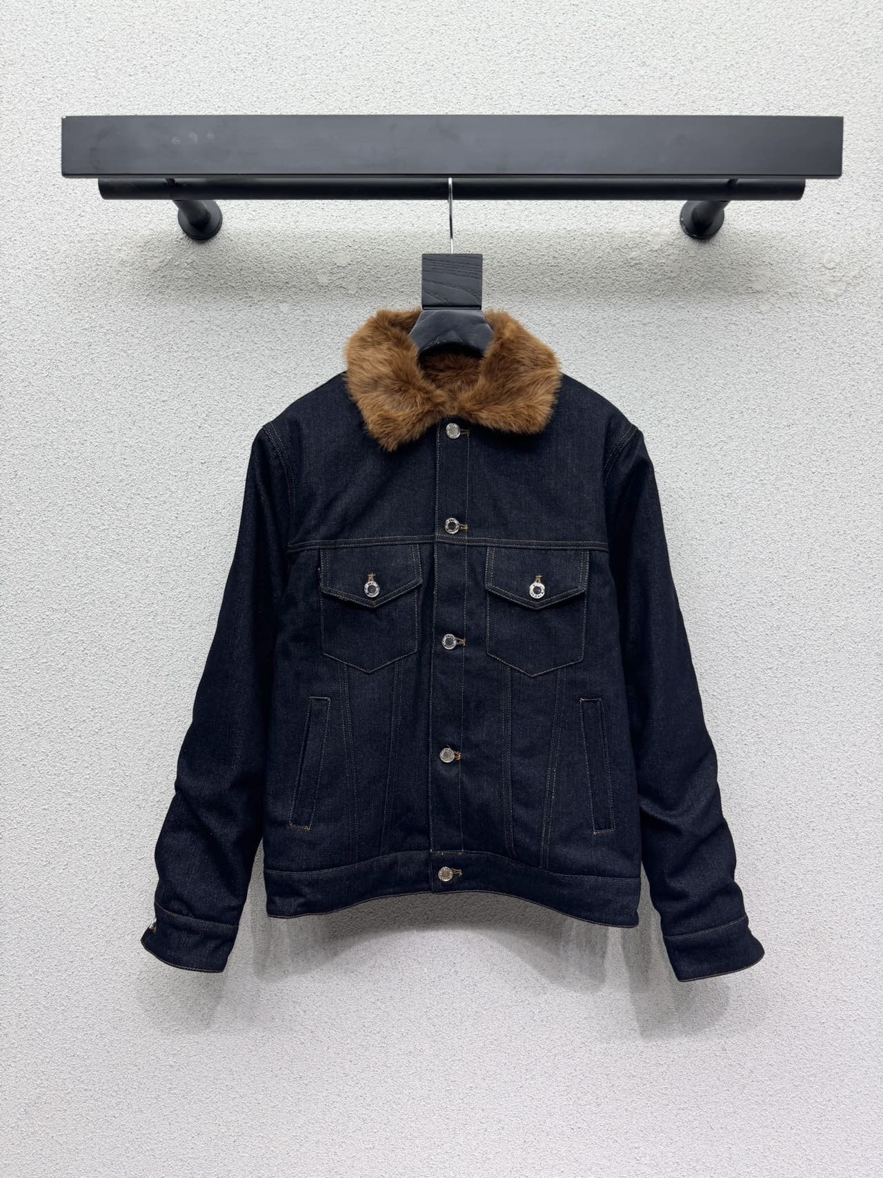 Куртка Louis Vuitton