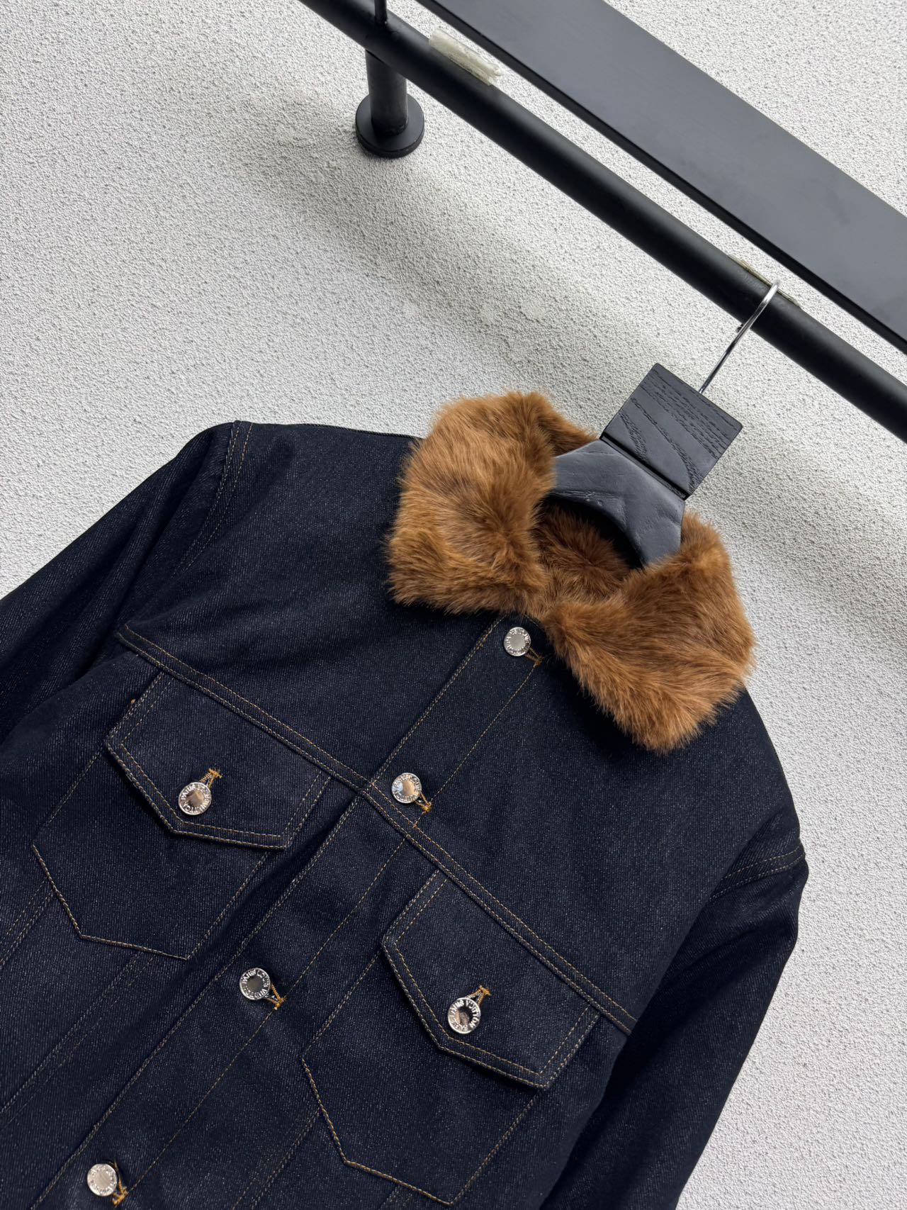 Куртка Louis Vuitton