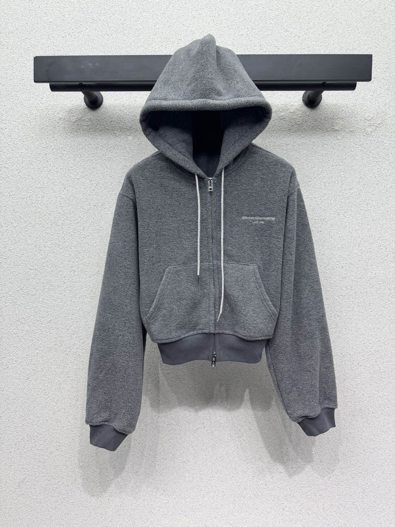 Спортивный костюм Alexander Wang