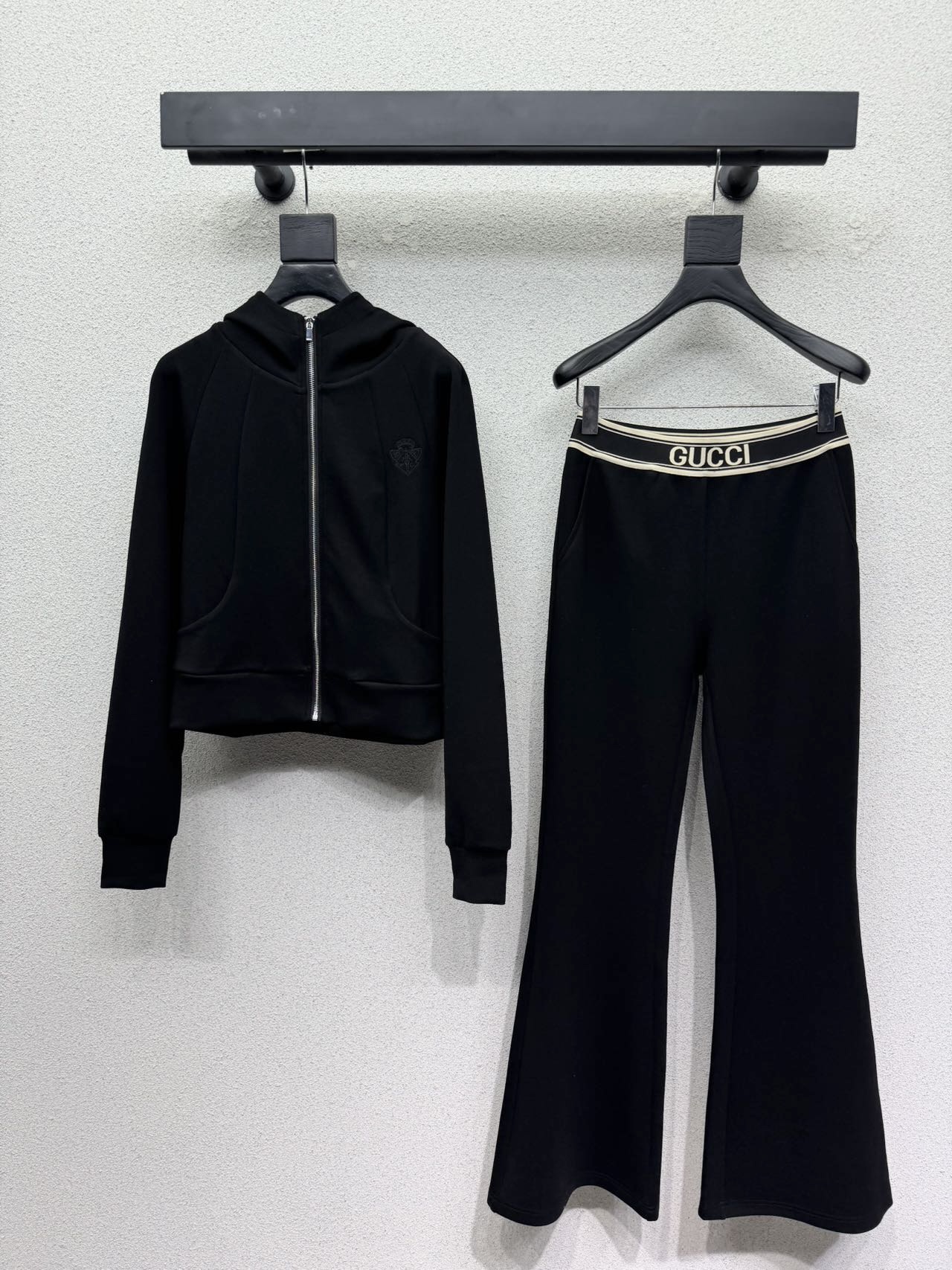 Спортивный костюм Gucci