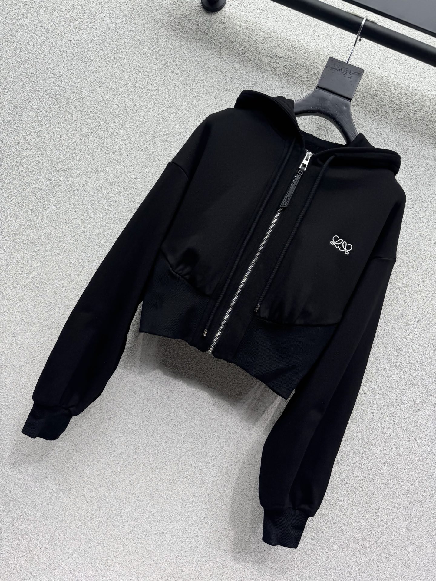 Спортивный костюм Loewe