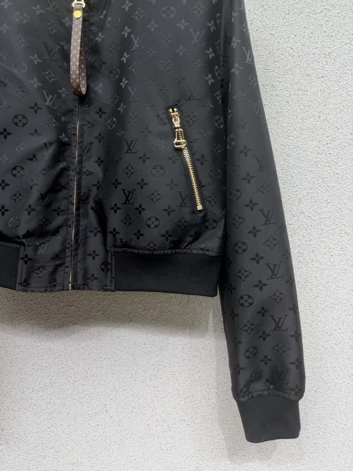 Жакет Louis Vuitton