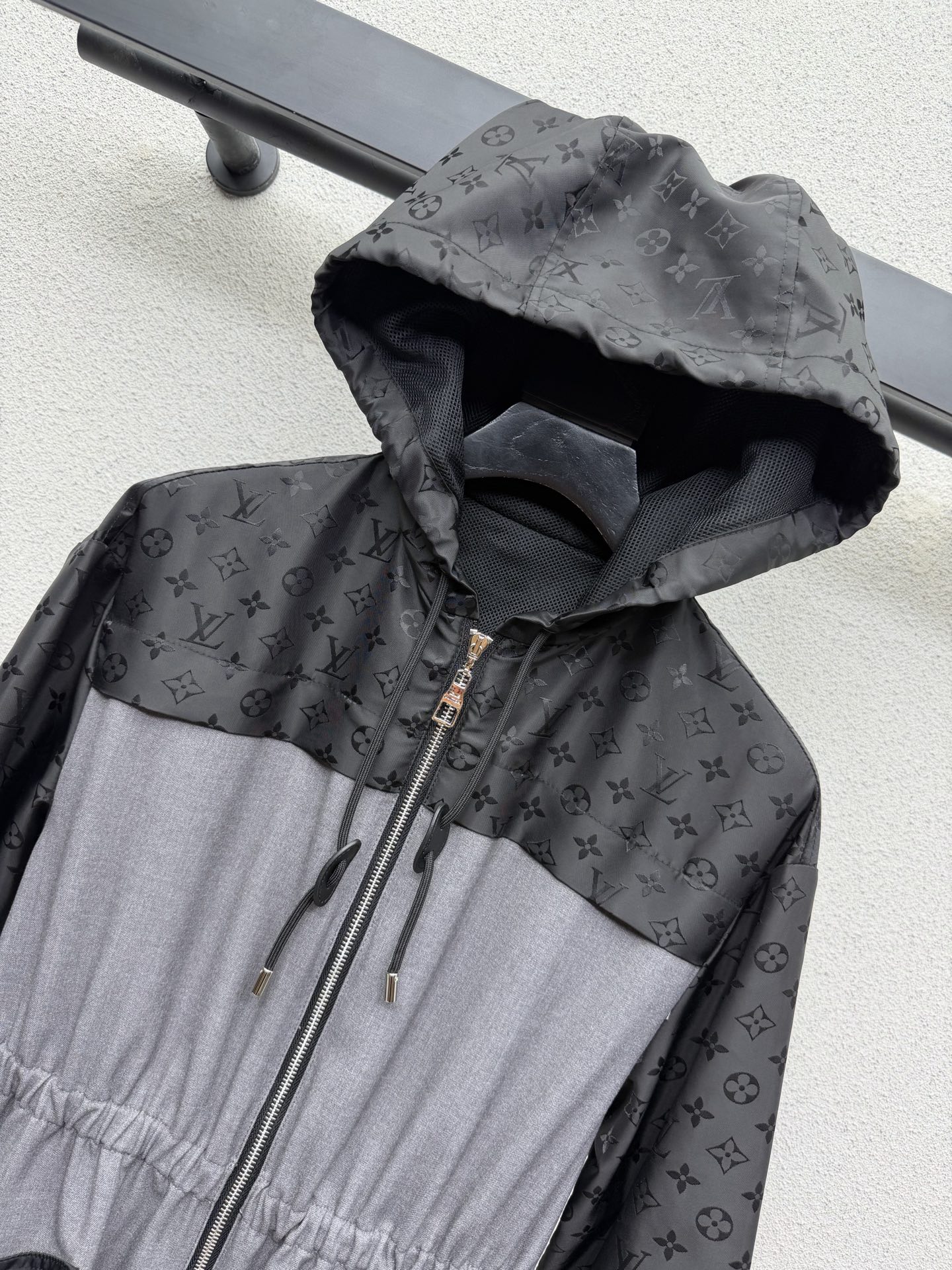 Платье Louis Vuitton