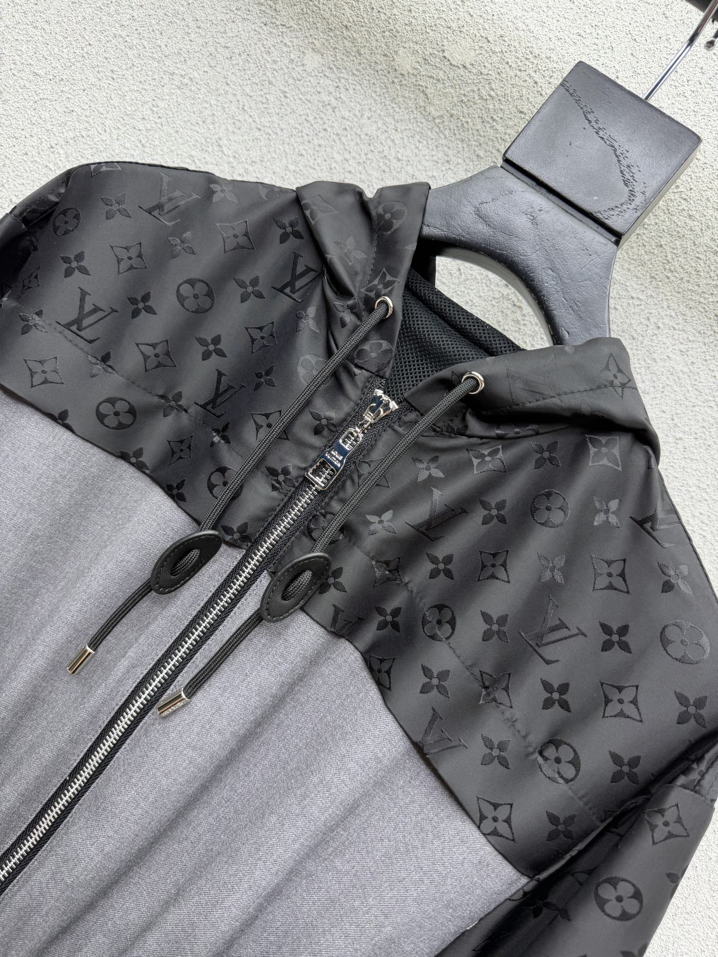 Платье Louis Vuitton