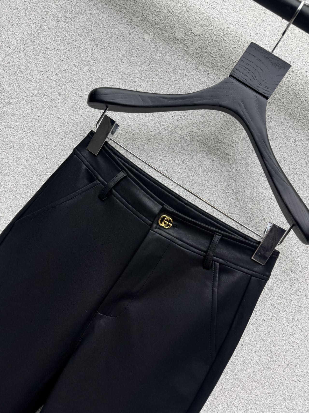 Брюки Gucci