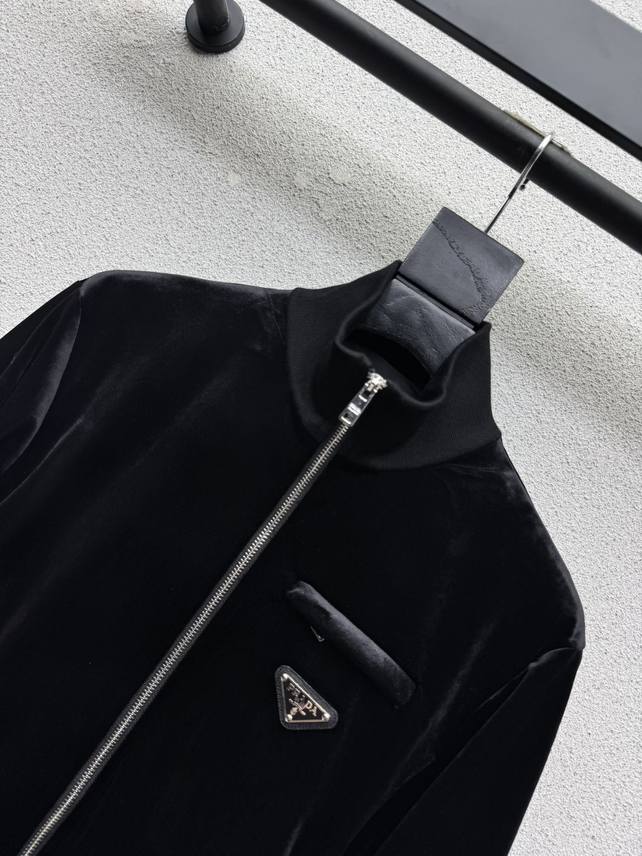 Спортивный костюм Prada