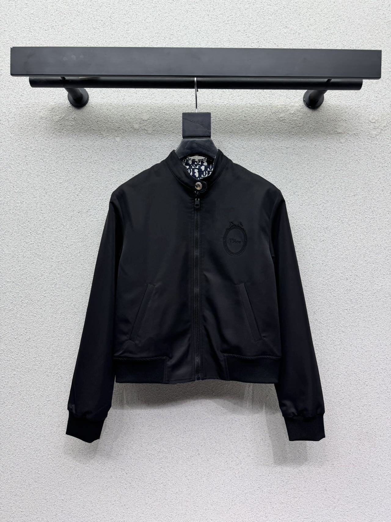 Куртка Dior