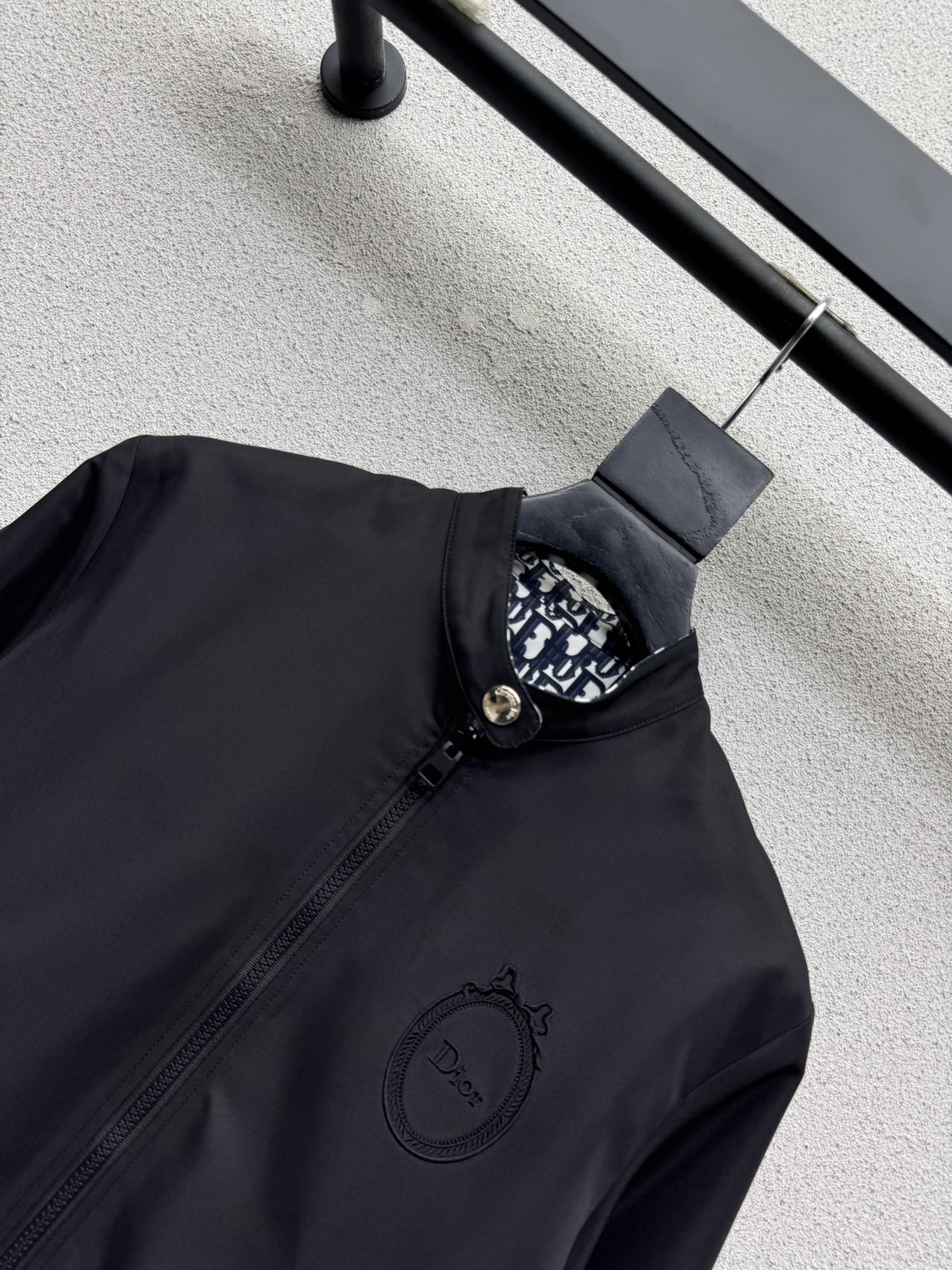 Куртка Dior