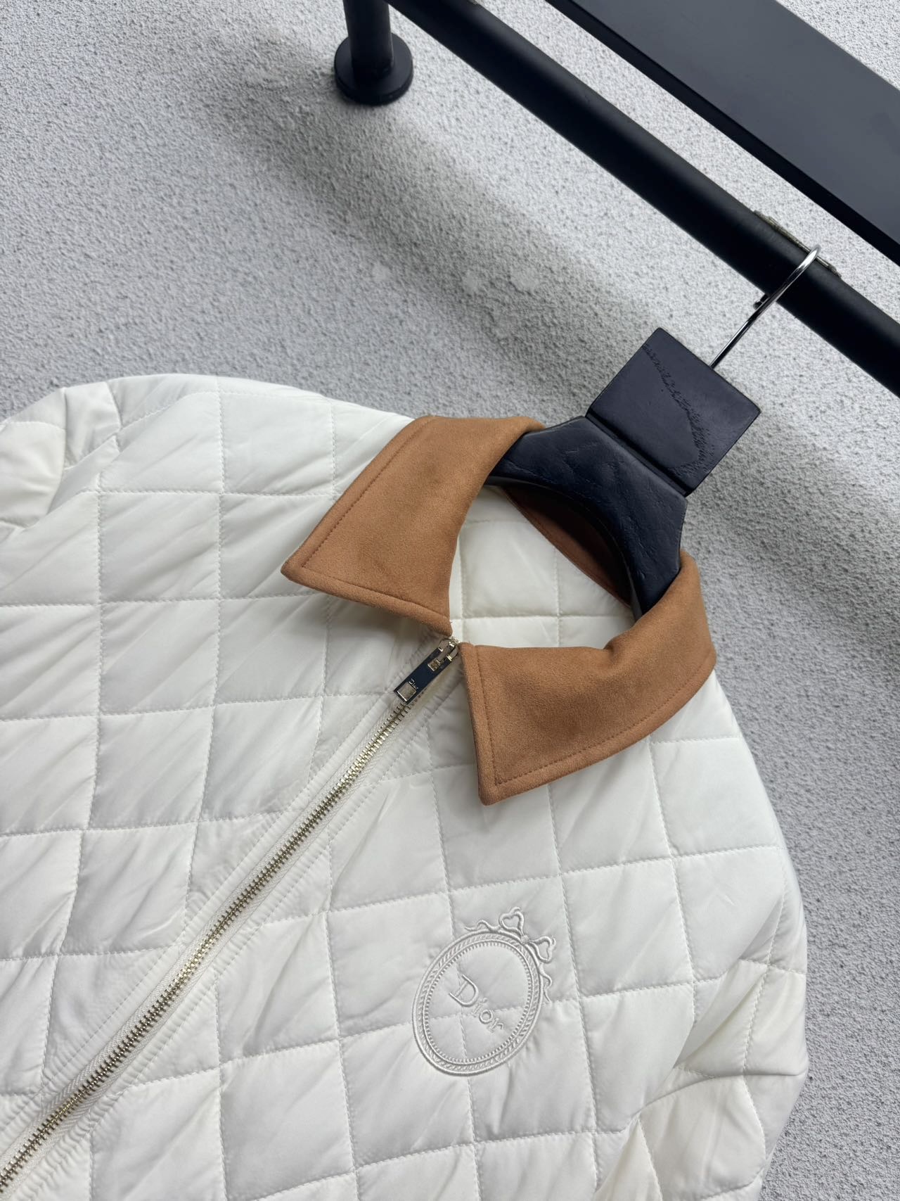 Куртка Dior