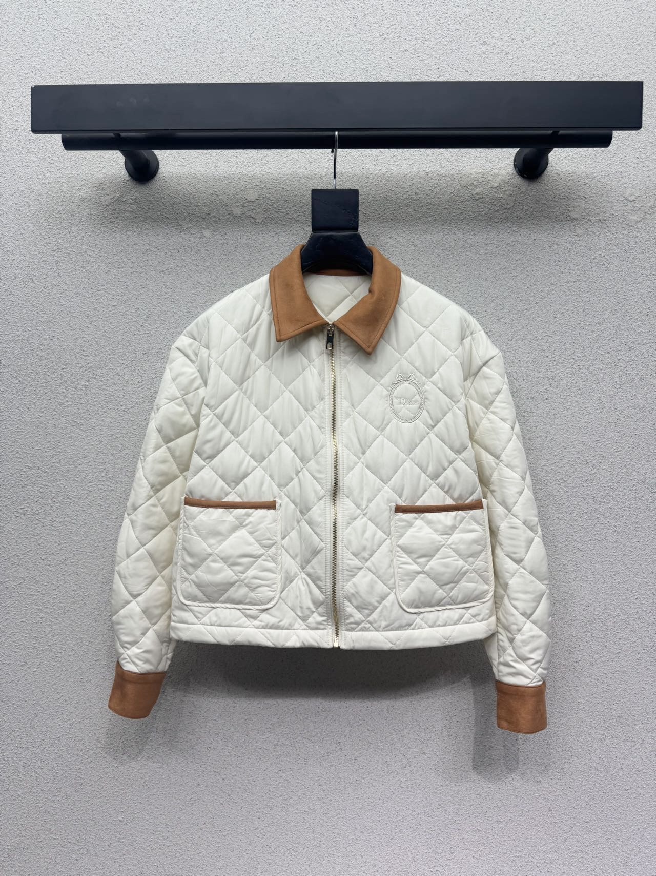 Куртка Dior