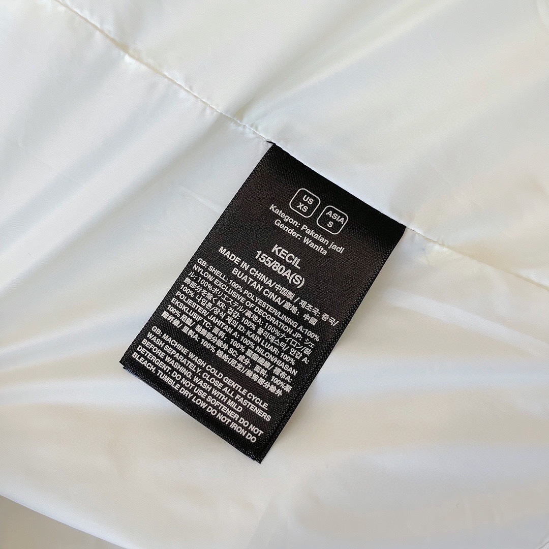 Review: North Face Outdoor Assault Suit, Perfect for 5-1 Holidays, Size S-XL - 图片 8
